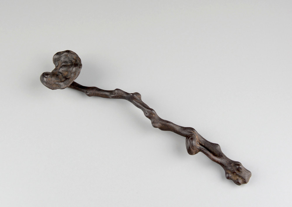 爽爽窝窝午夜精品一区二区