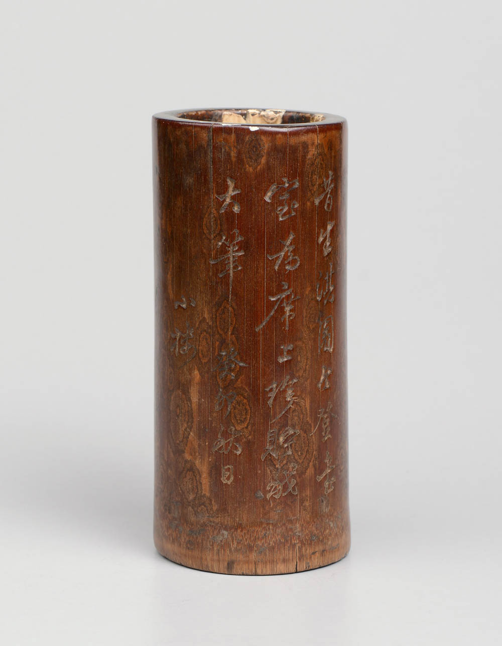 爽爽窝窝午夜精品一区二区