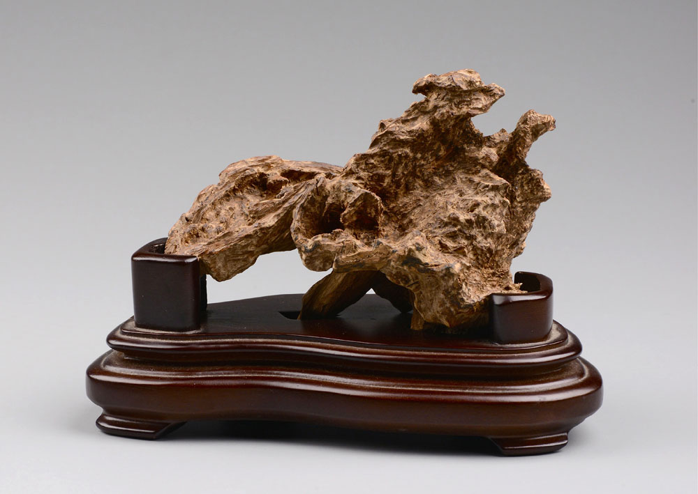 爽爽窝窝午夜精品一区二区