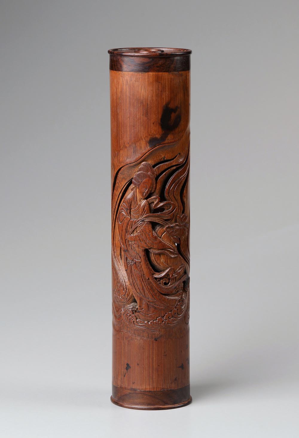 爽爽窝窝午夜精品一区二区