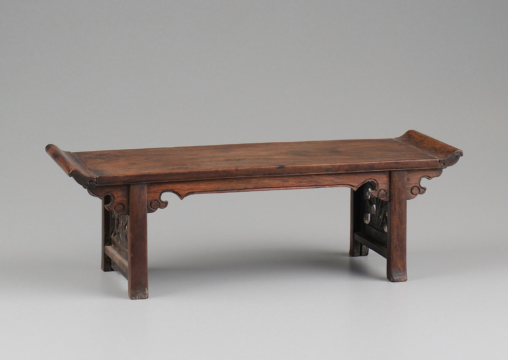 爽爽窝窝午夜精品一区二区