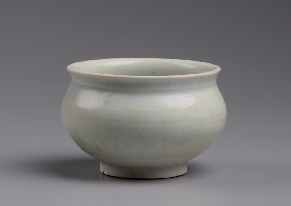 爽爽窝窝午夜精品一区二区