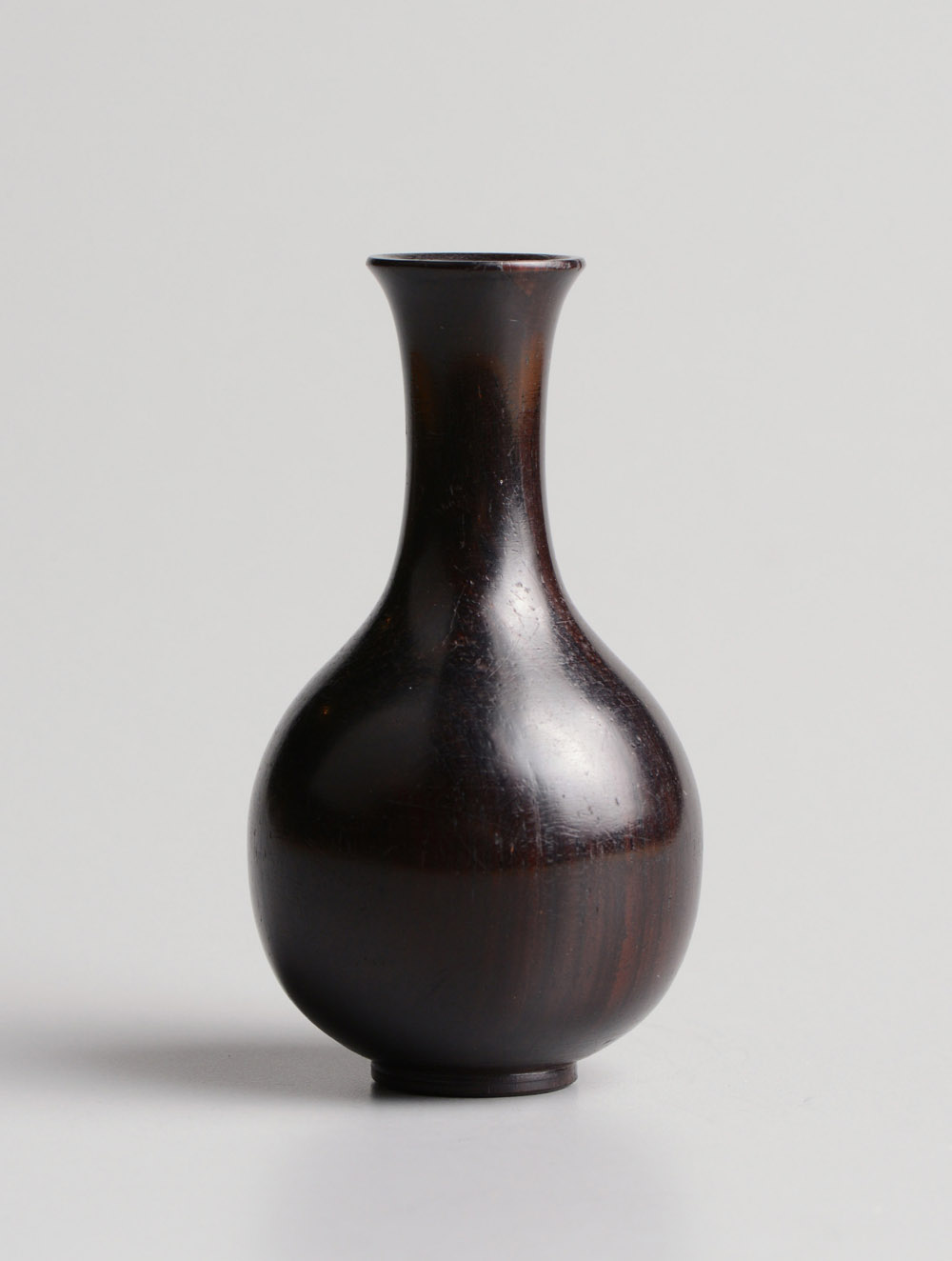 爽爽窝窝午夜精品一区二区