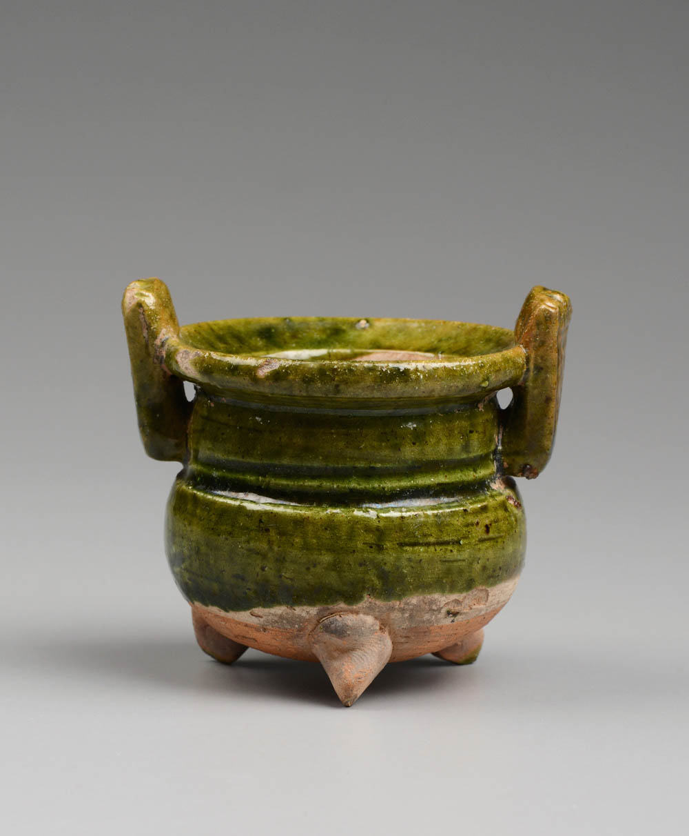 爽爽窝窝午夜精品一区二区