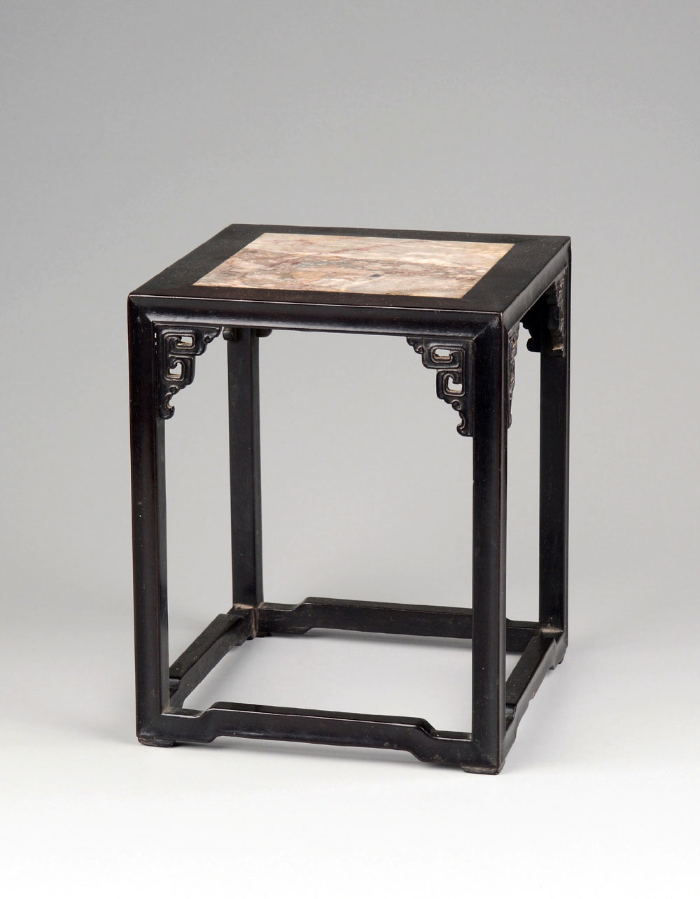 爽爽窝窝午夜精品一区二区