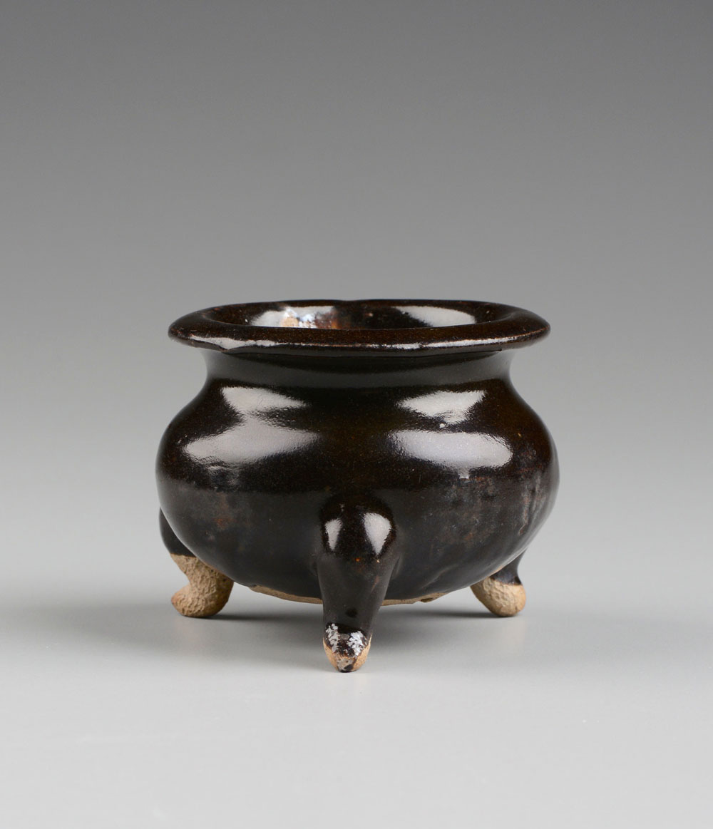 爽爽窝窝午夜精品一区二区