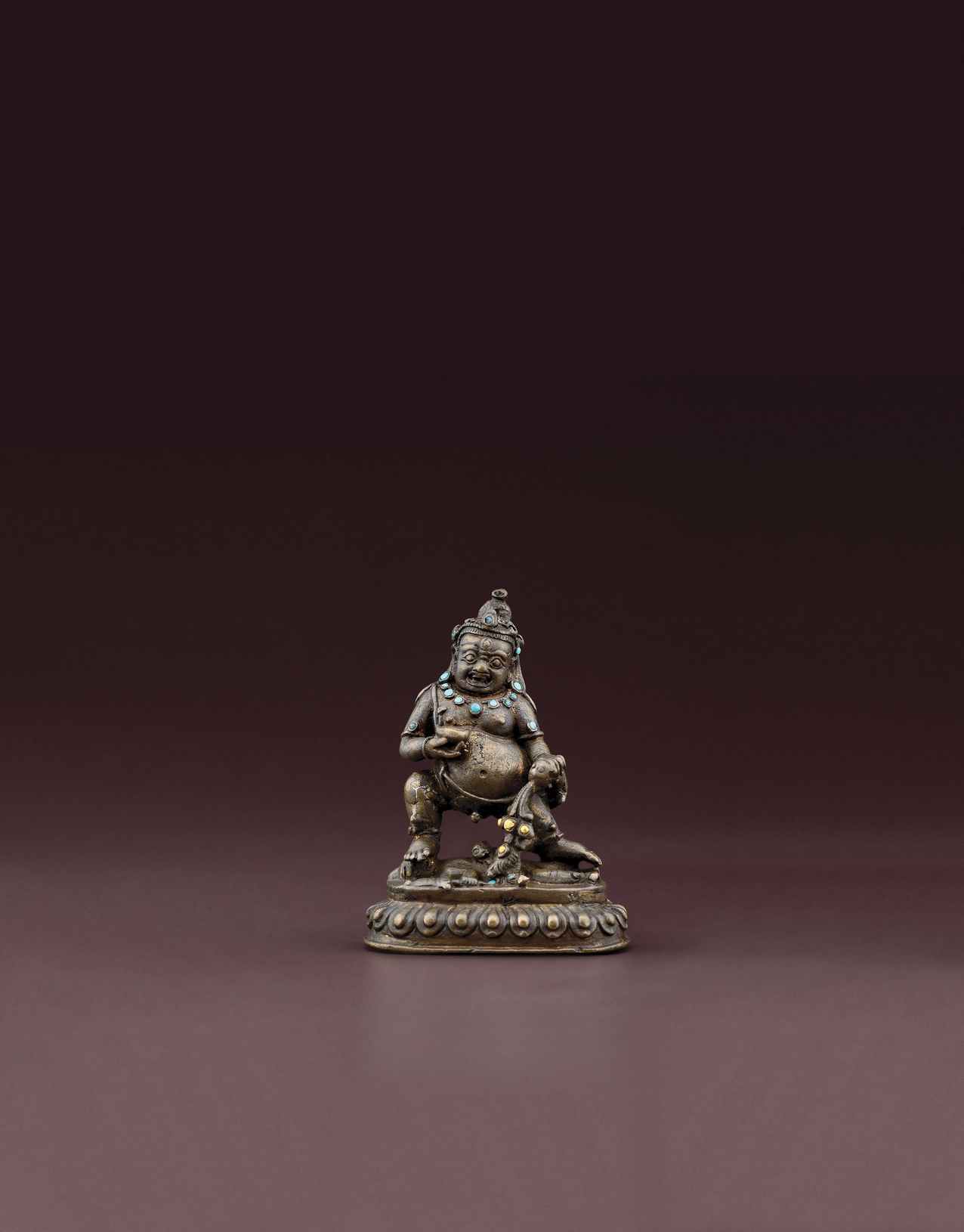 爽爽窝窝午夜精品一区二区