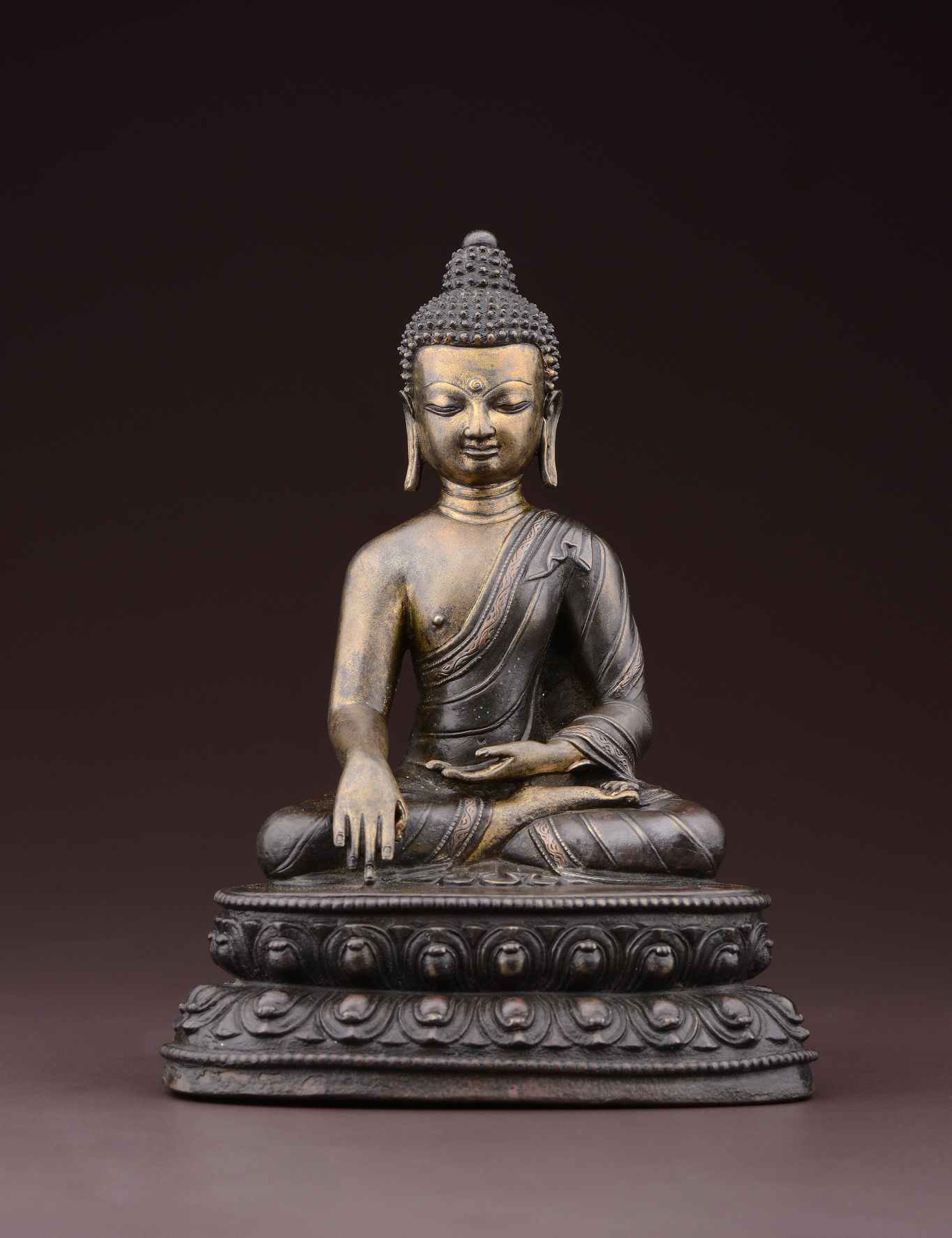 爽爽窝窝午夜精品一区二区