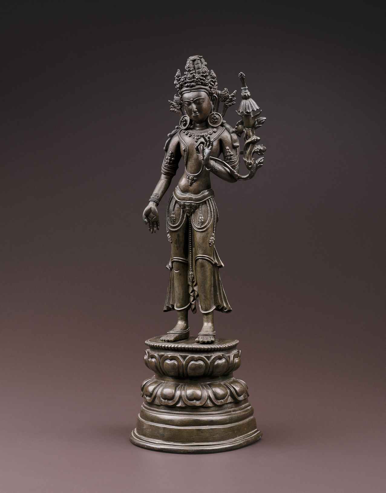 爽爽窝窝午夜精品一区二区