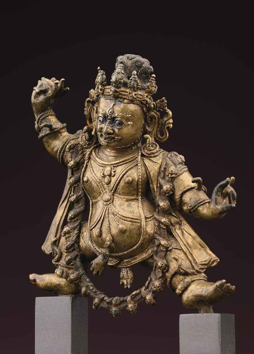 爽爽窝窝午夜精品一区二区