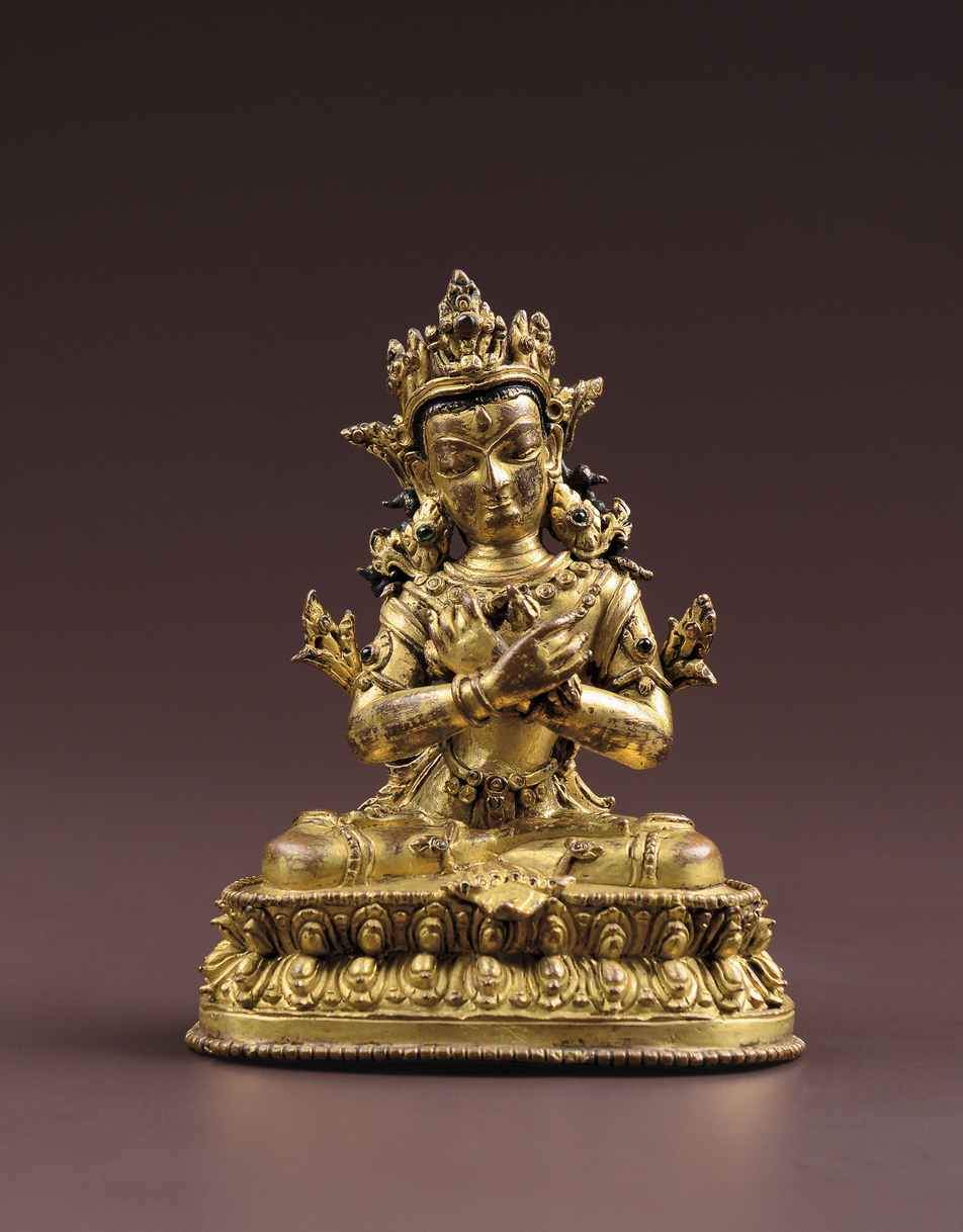 爽爽窝窝午夜精品一区二区