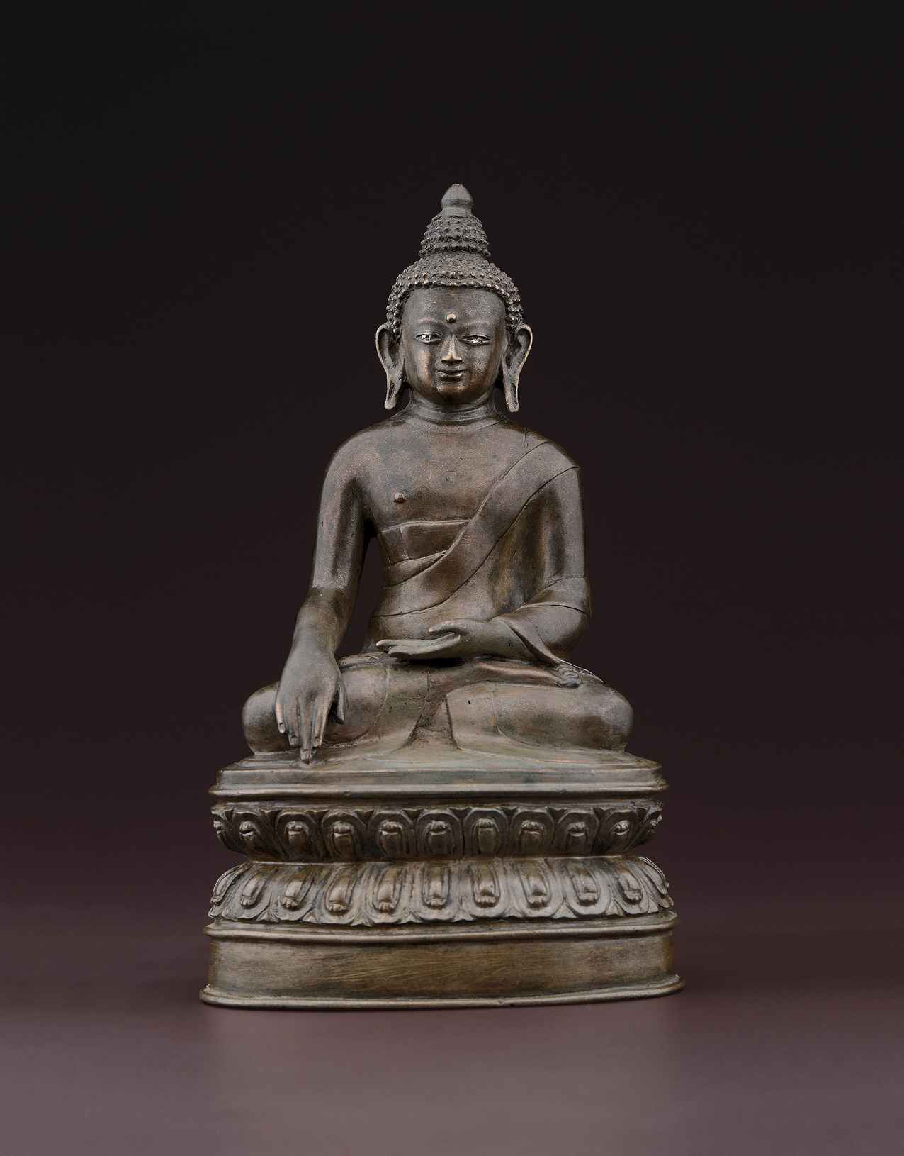 爽爽窝窝午夜精品一区二区