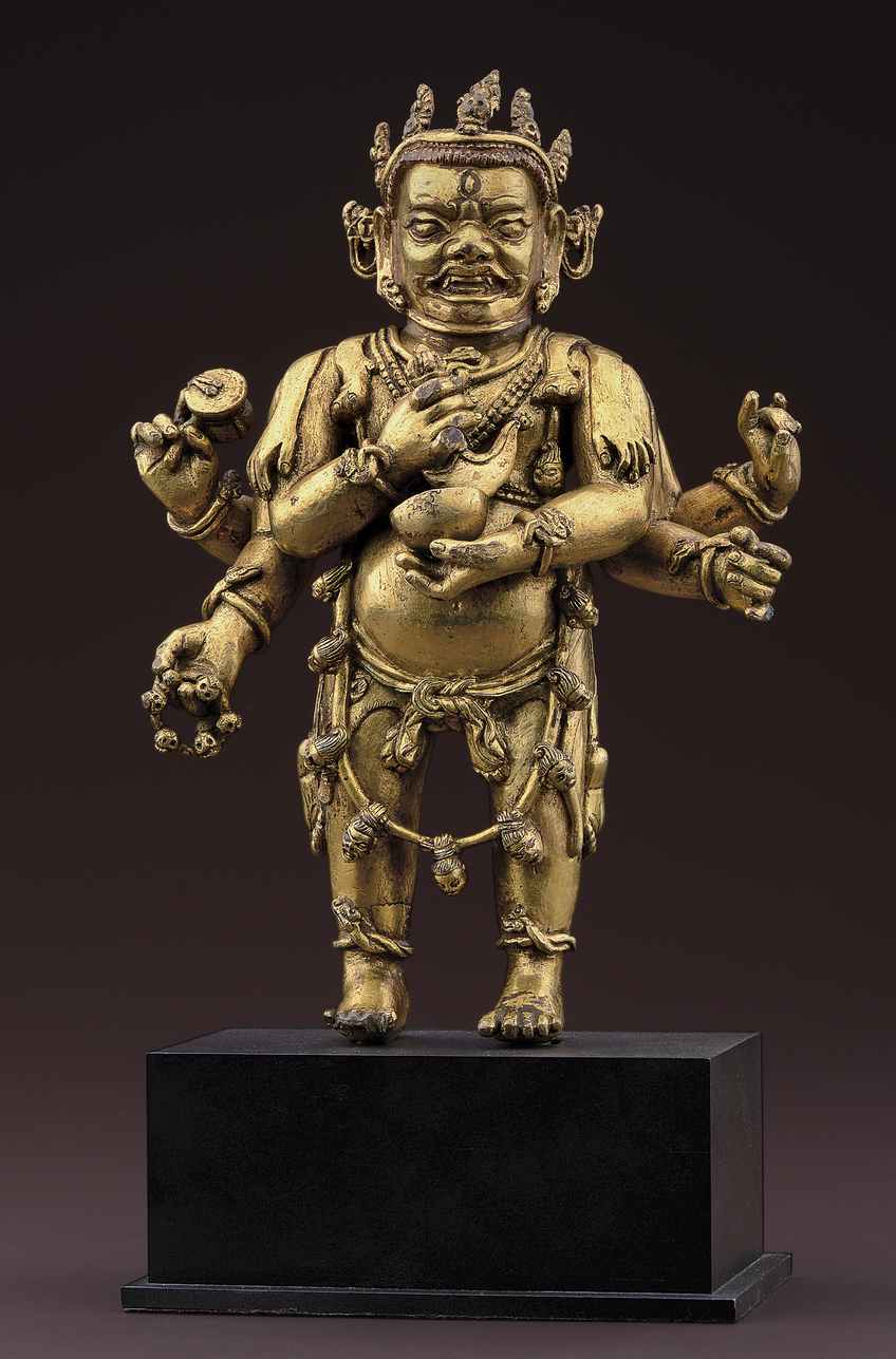 爽爽窝窝午夜精品一区二区