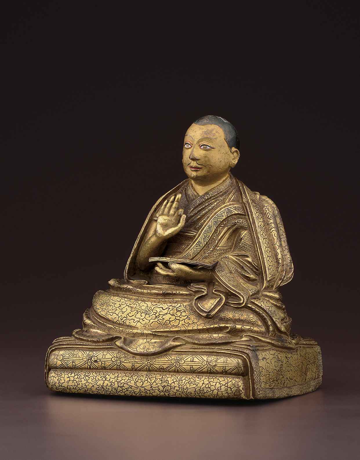 爽爽窝窝午夜精品一区二区