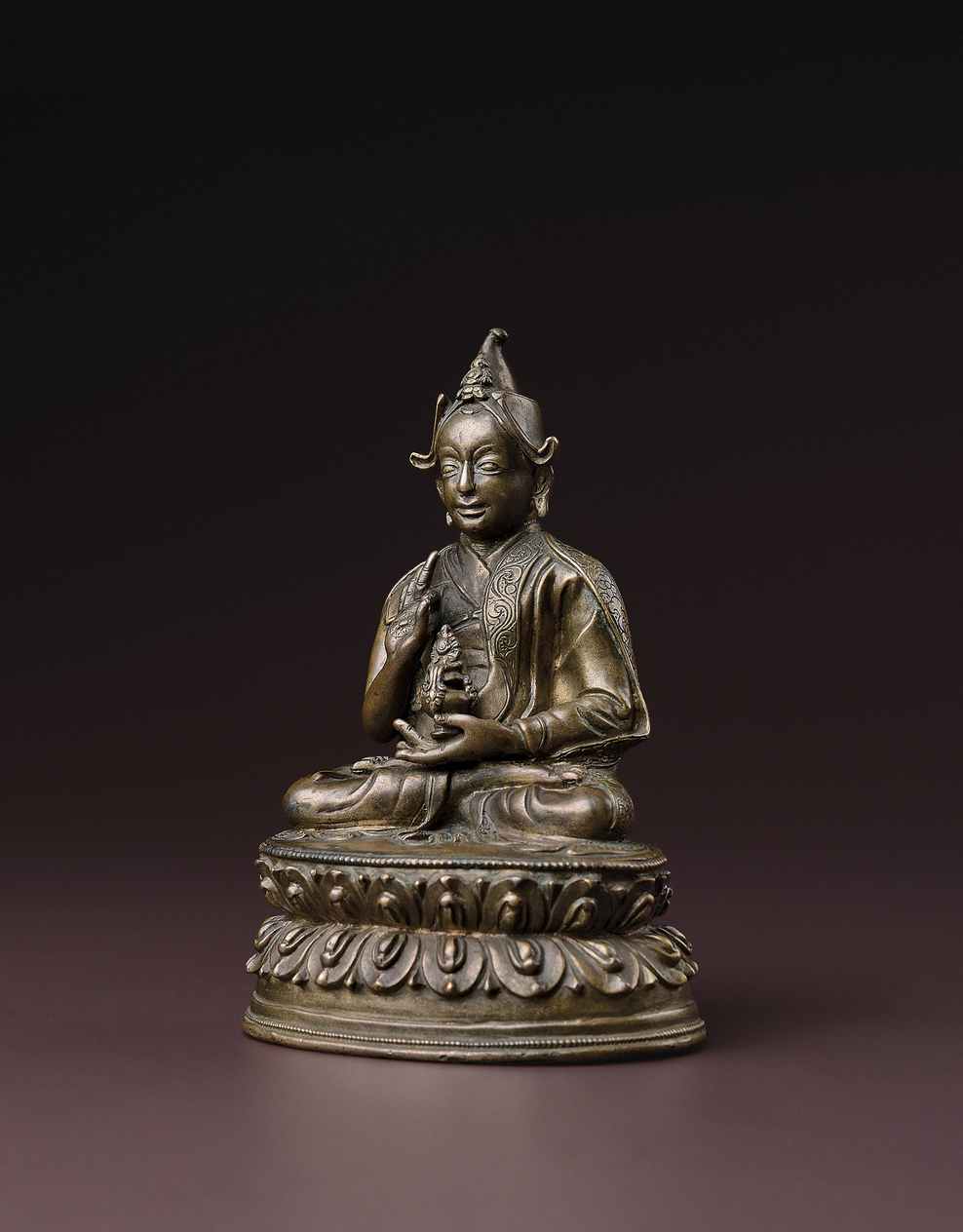 爽爽窝窝午夜精品一区二区