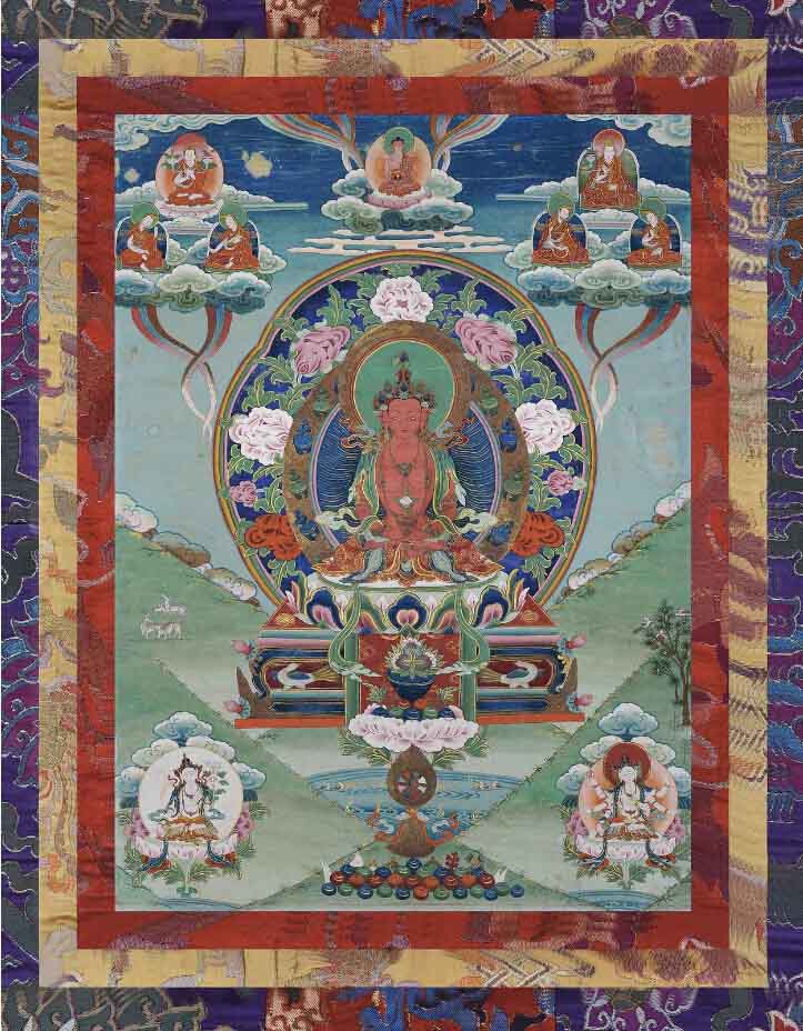 爽爽窝窝午夜精品一区二区