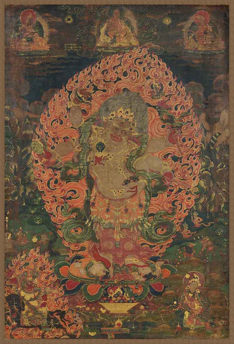 爽爽窝窝午夜精品一区二区