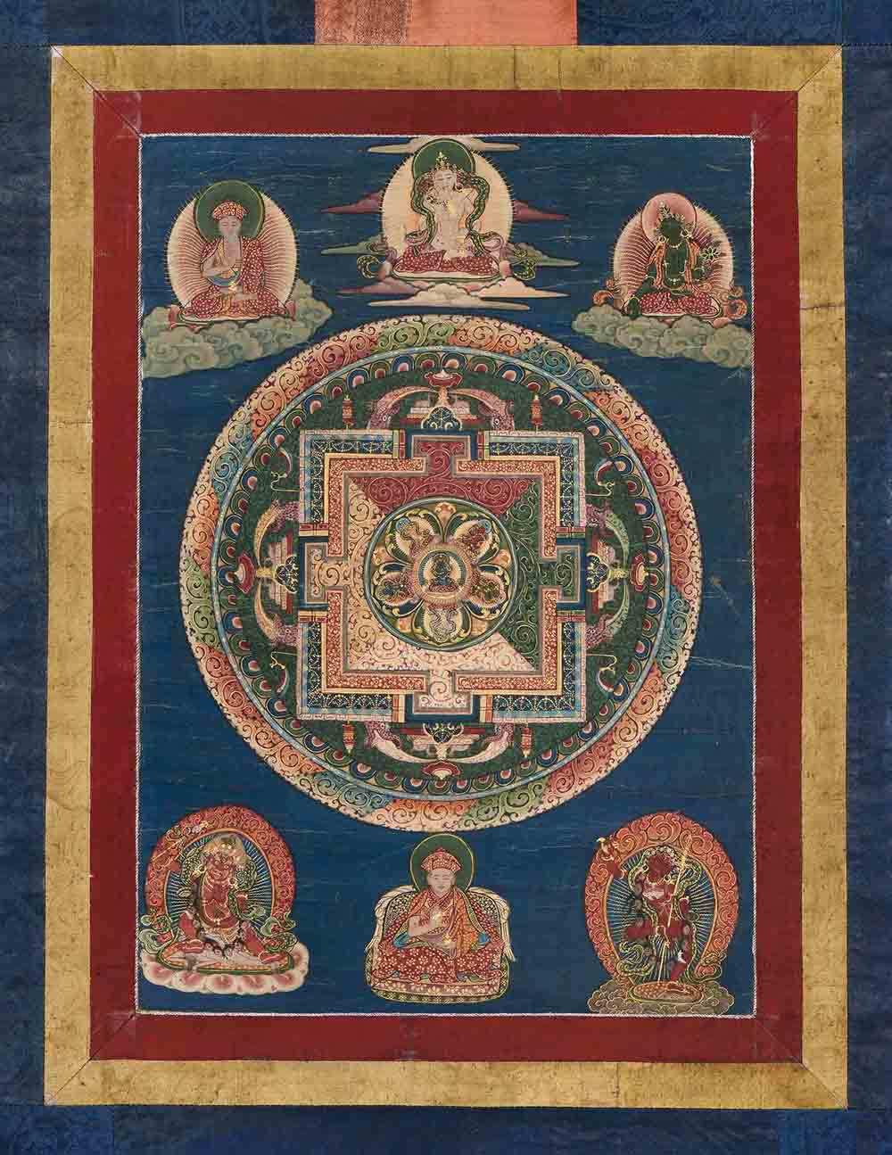 爽爽窝窝午夜精品一区二区