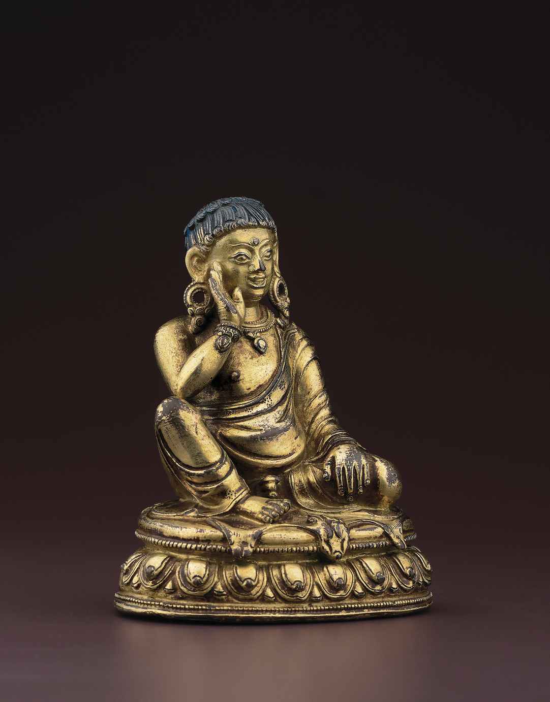 爽爽窝窝午夜精品一区二区