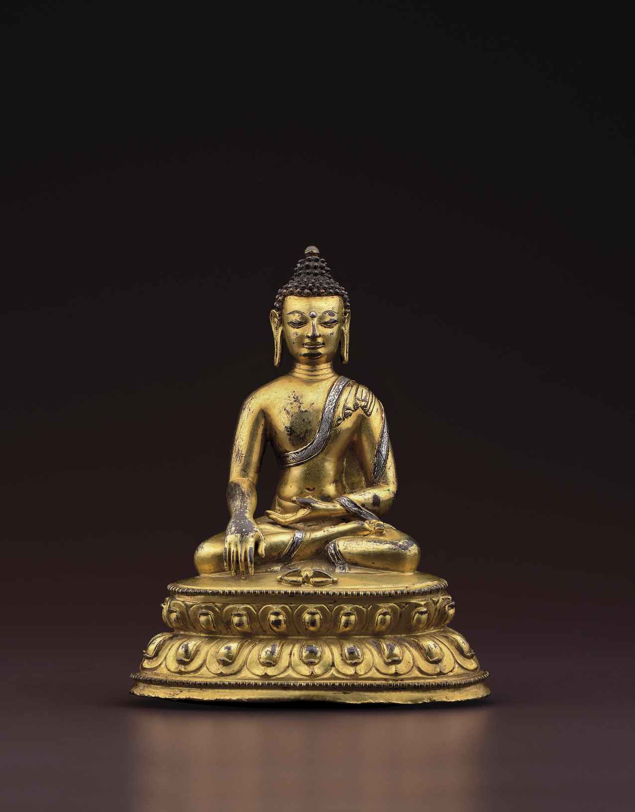 爽爽窝窝午夜精品一区二区