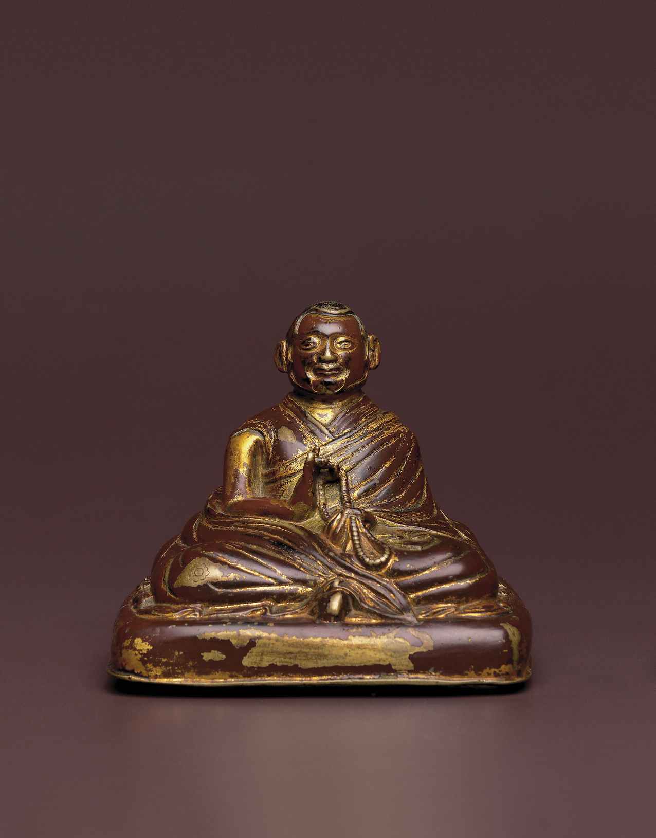 爽爽窝窝午夜精品一区二区