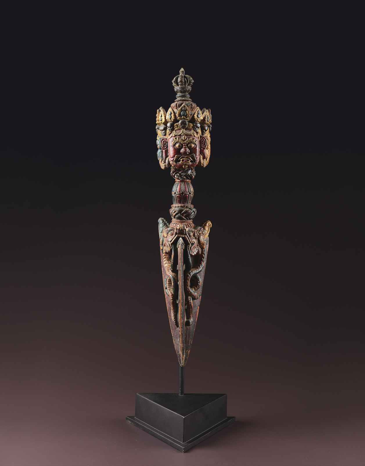 爽爽窝窝午夜精品一区二区