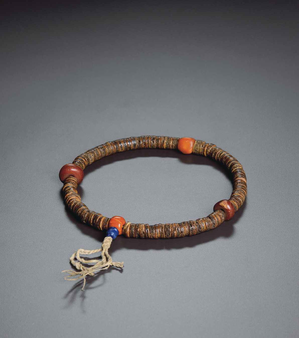 爽爽窝窝午夜精品一区二区