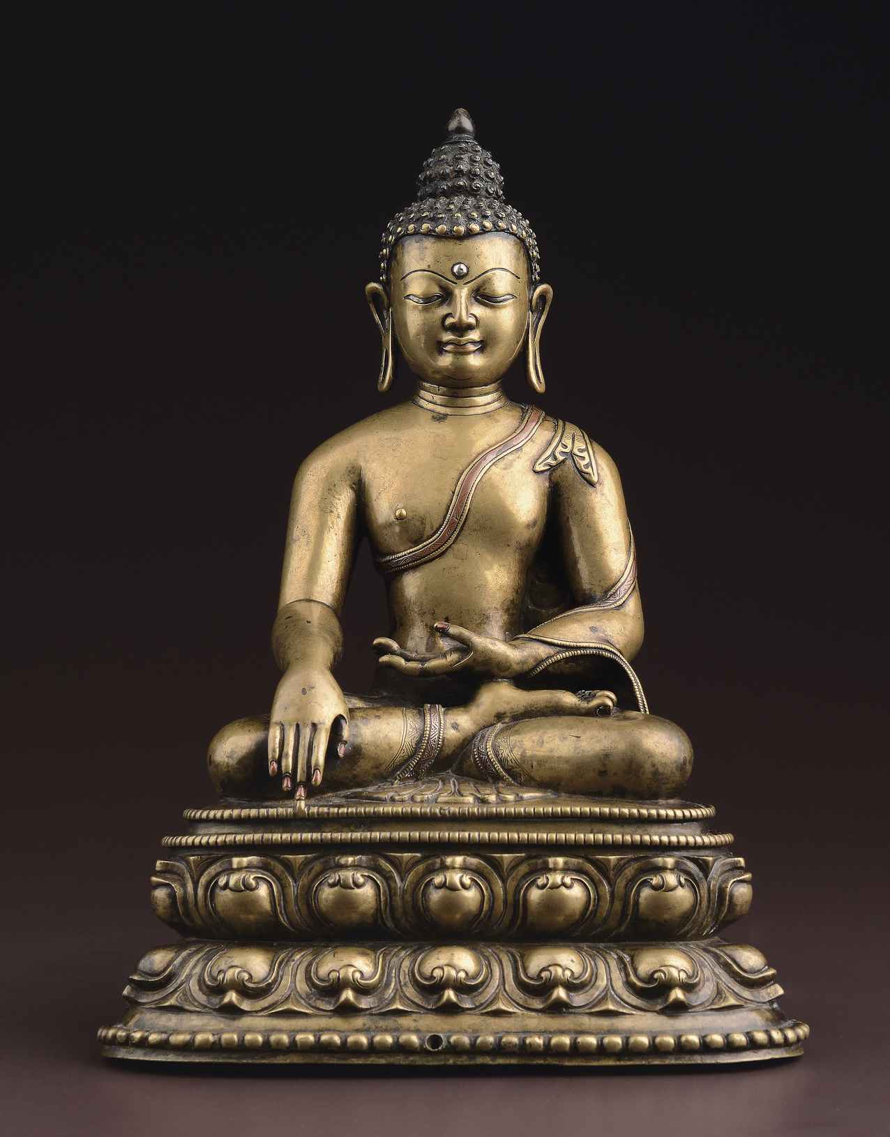 爽爽窝窝午夜精品一区二区