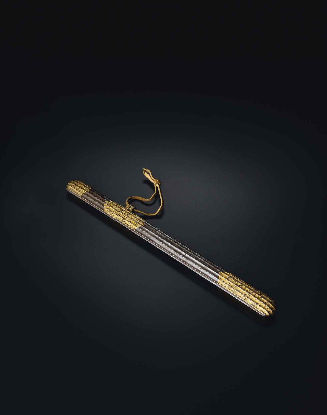 爽爽窝窝午夜精品一区二区