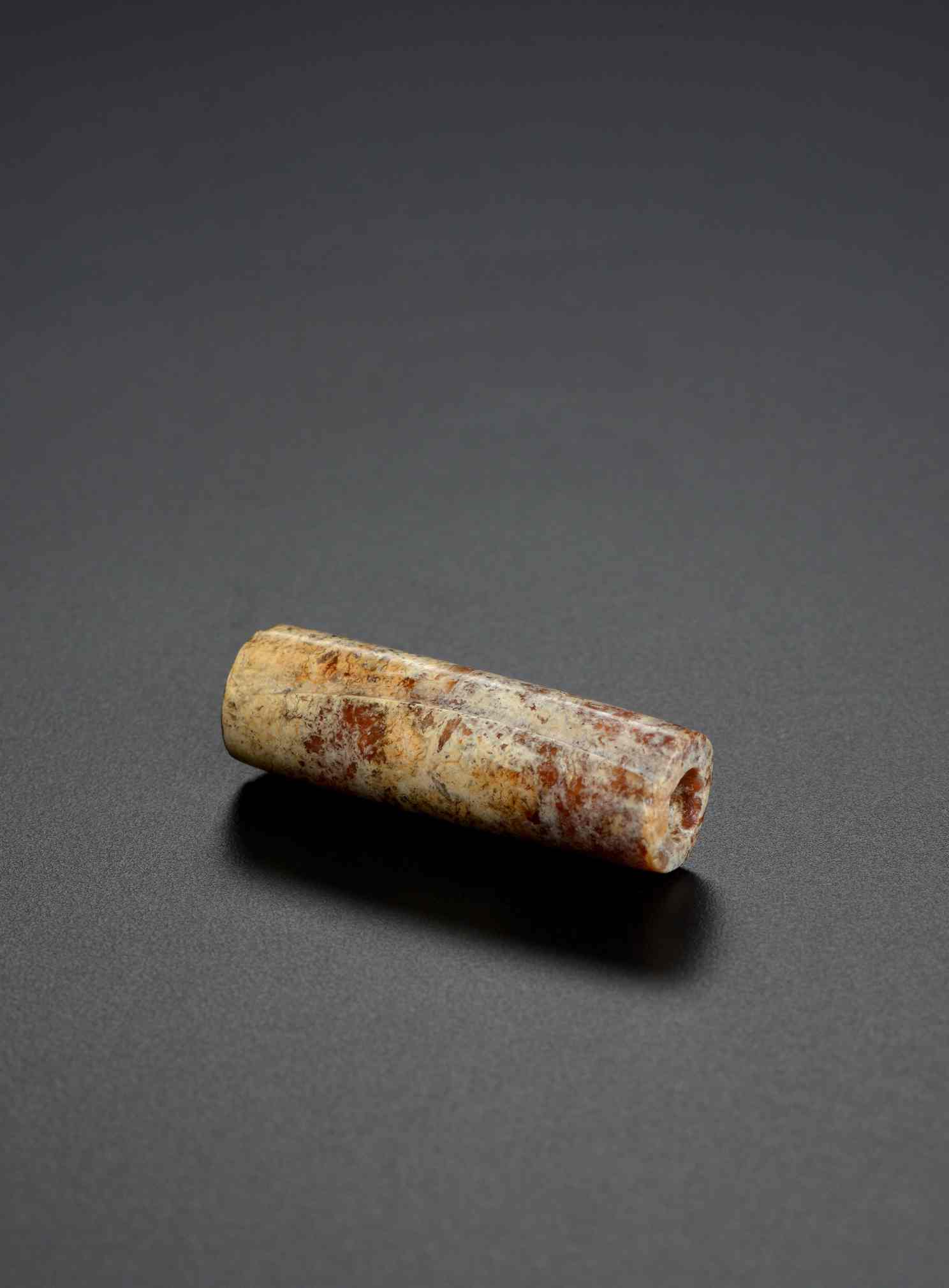 爽爽窝窝午夜精品一区二区