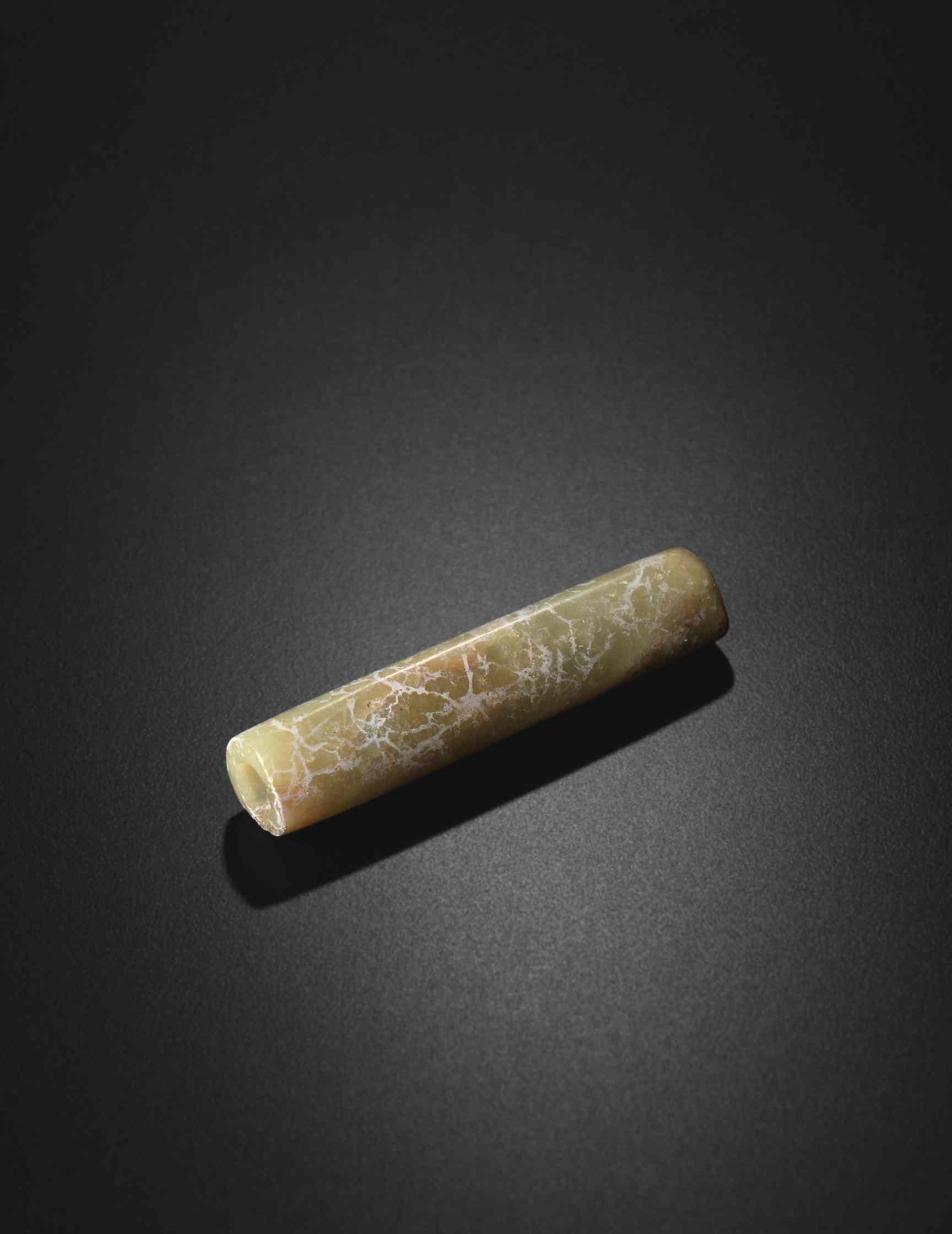 爽爽窝窝午夜精品一区二区