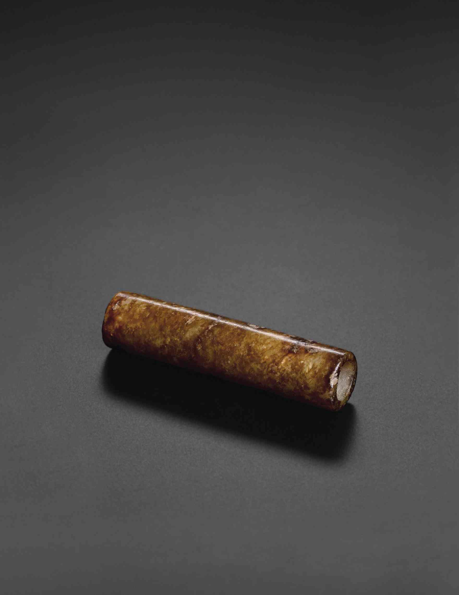 爽爽窝窝午夜精品一区二区