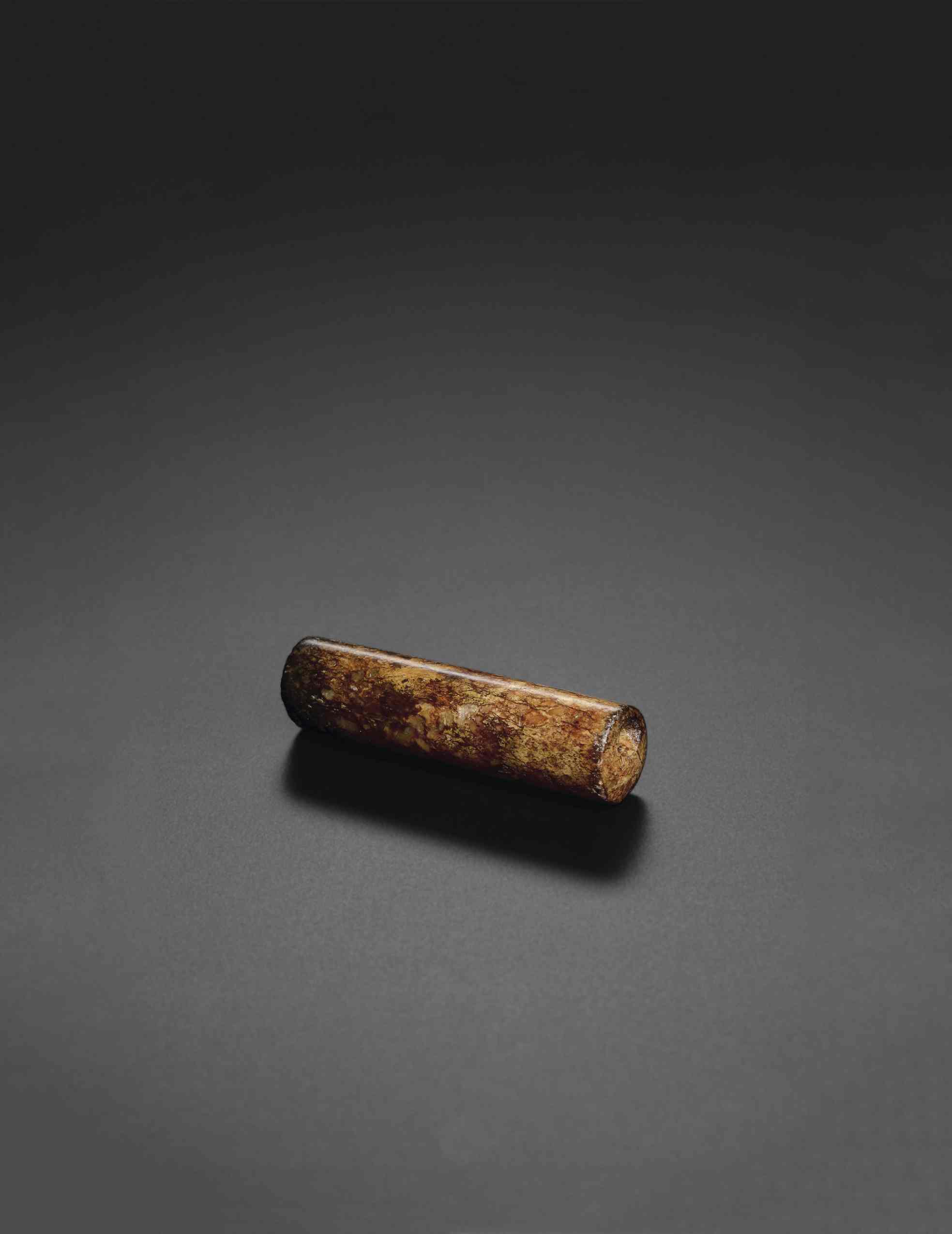 爽爽窝窝午夜精品一区二区