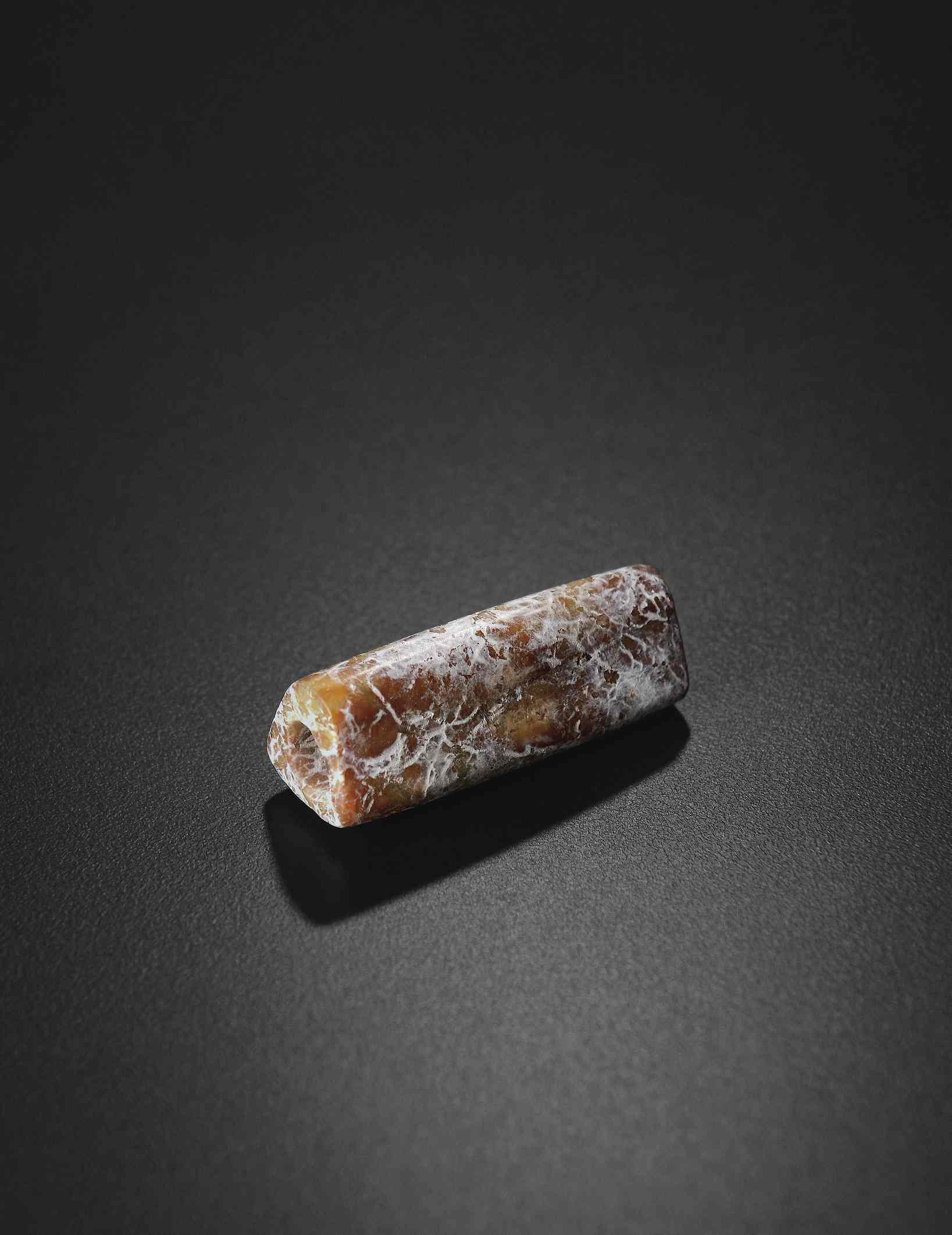 爽爽窝窝午夜精品一区二区