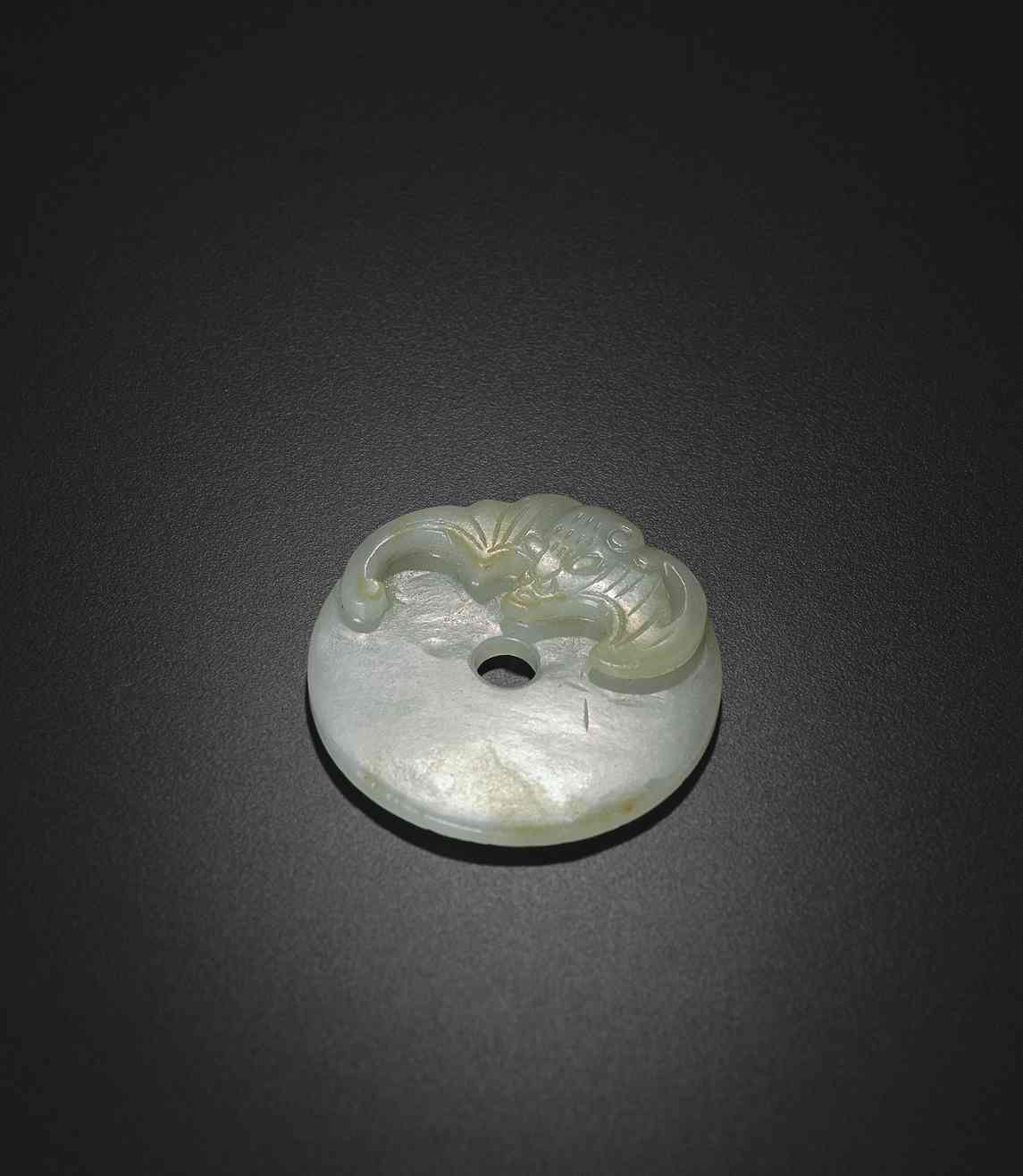 爽爽窝窝午夜精品一区二区