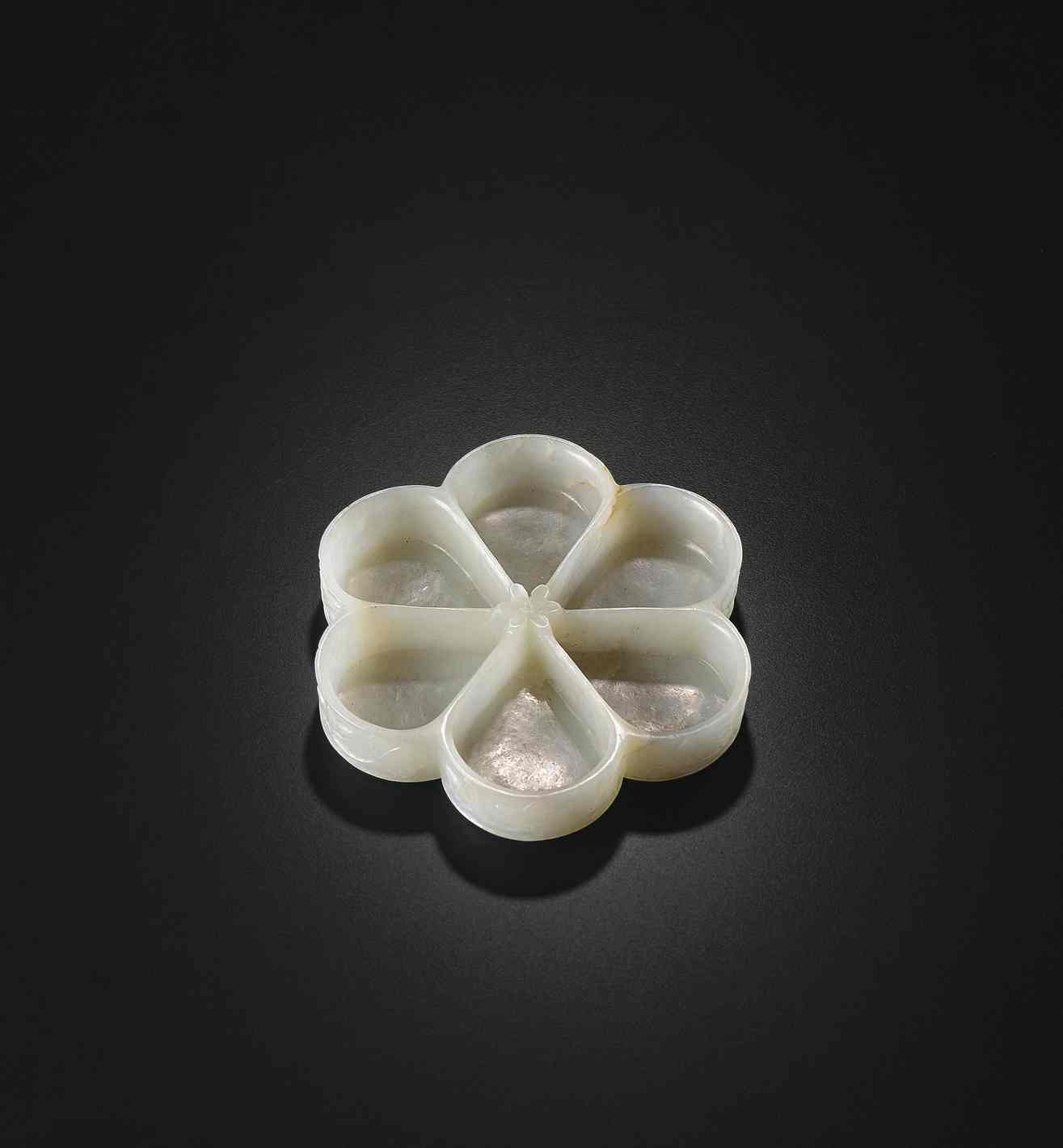 爽爽窝窝午夜精品一区二区