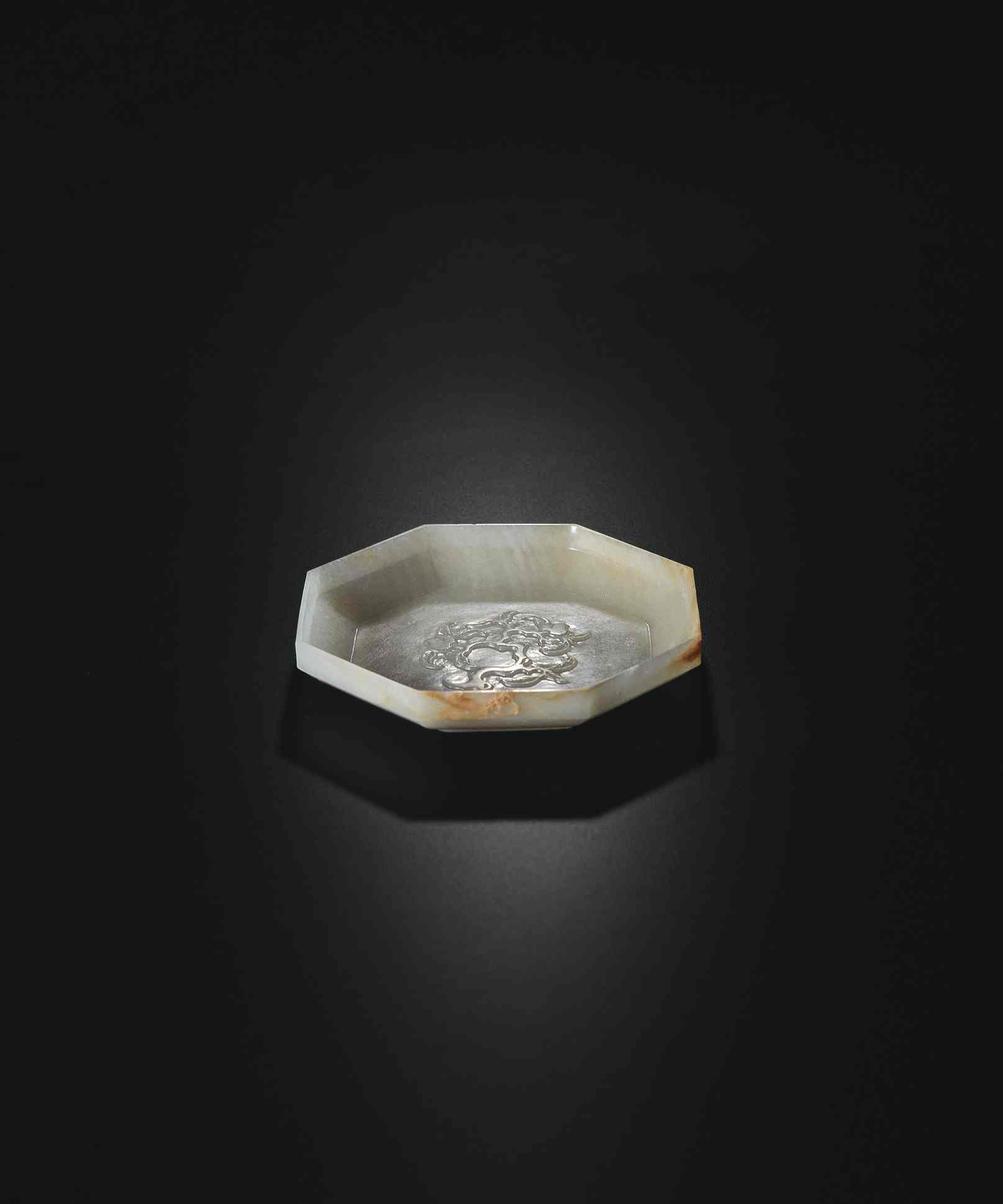 爽爽窝窝午夜精品一区二区