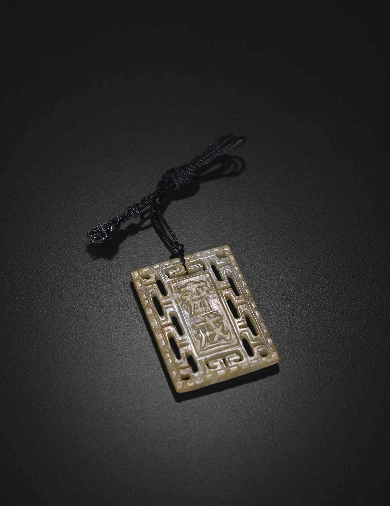 爽爽窝窝午夜精品一区二区