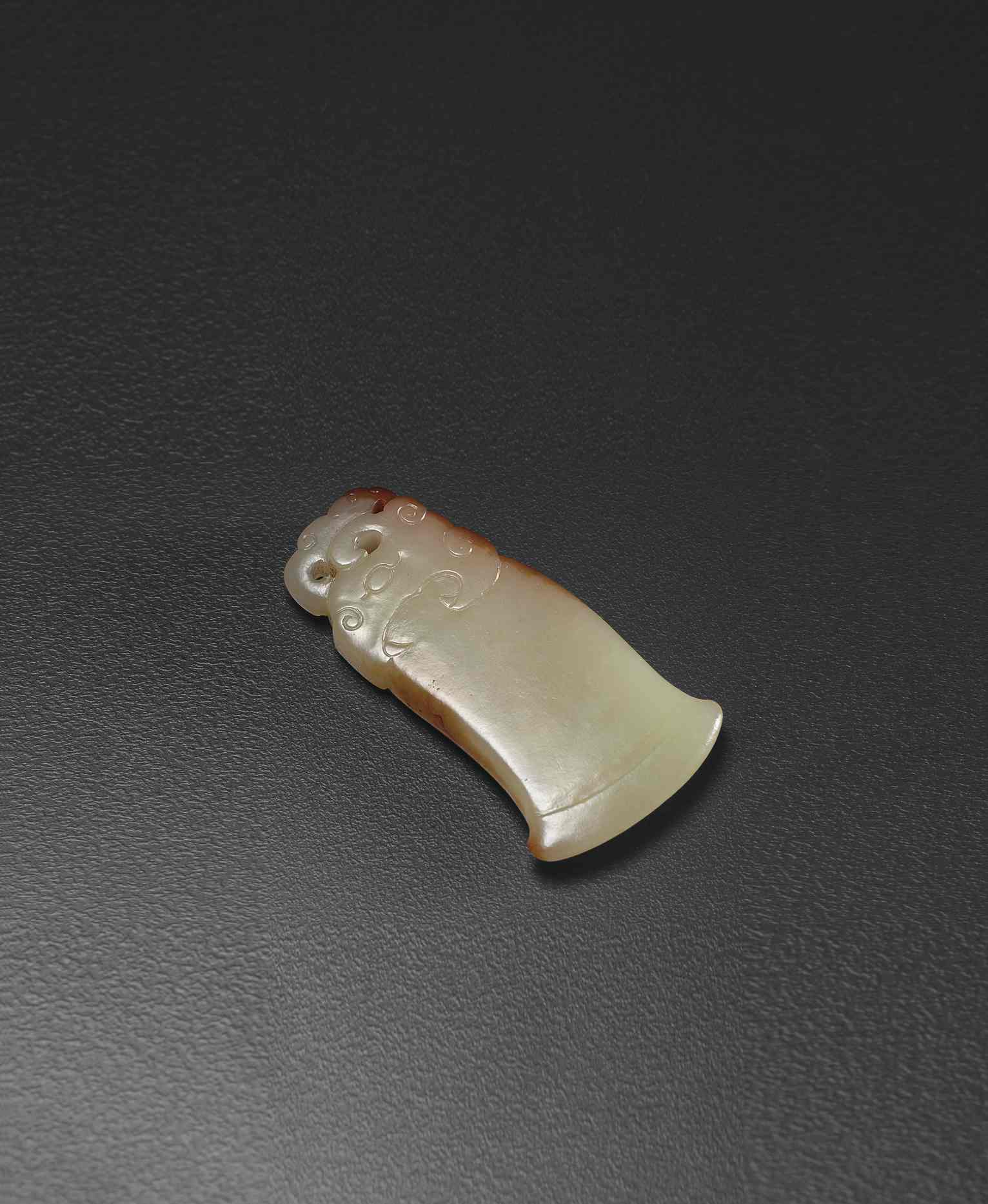 爽爽窝窝午夜精品一区二区