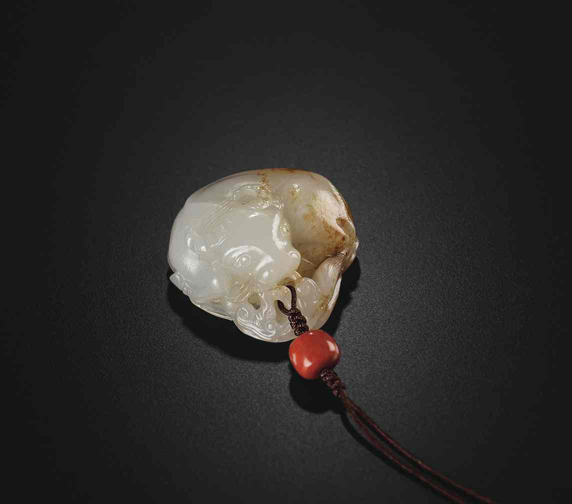 爽爽窝窝午夜精品一区二区