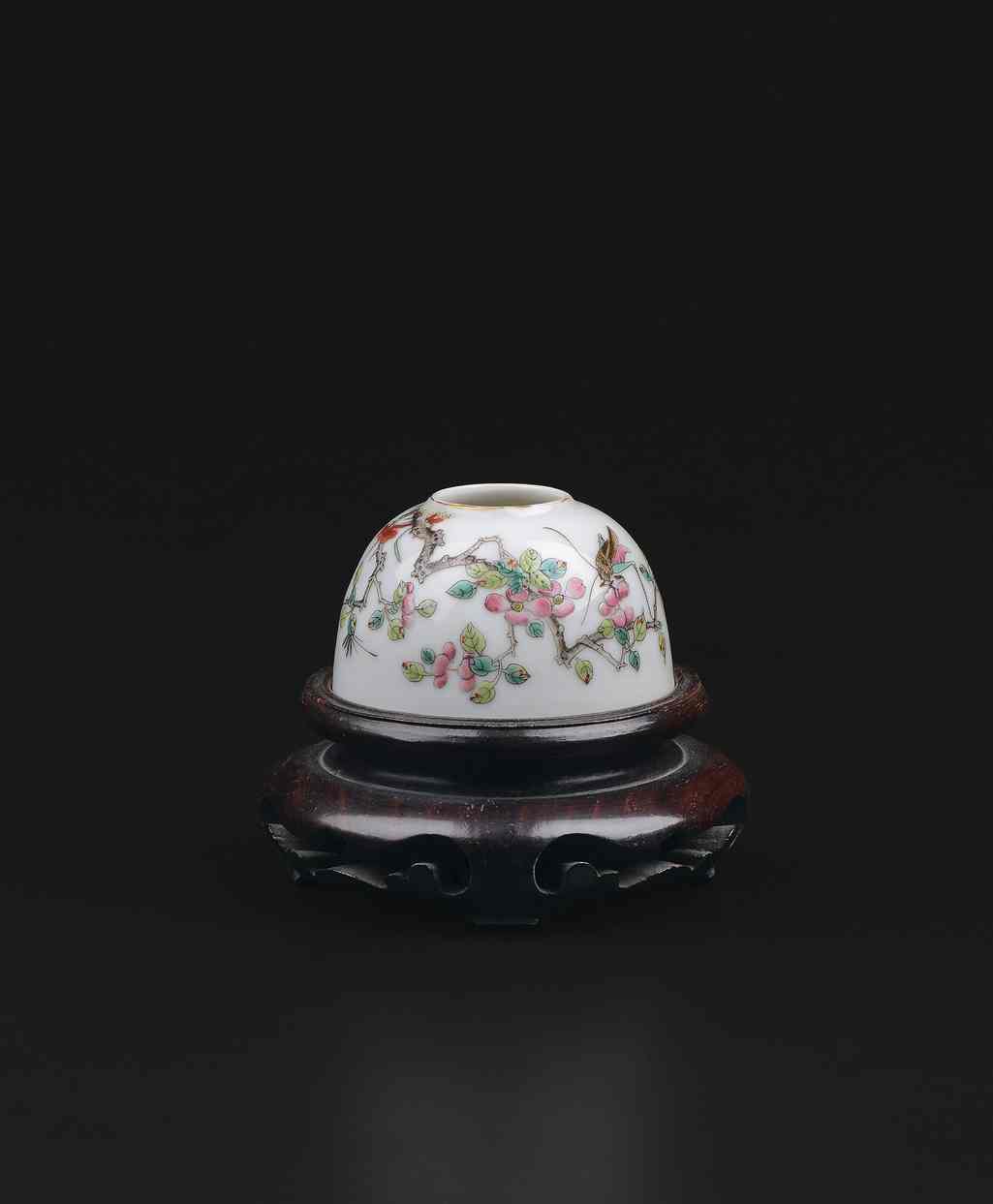 爽爽窝窝午夜精品一区二区