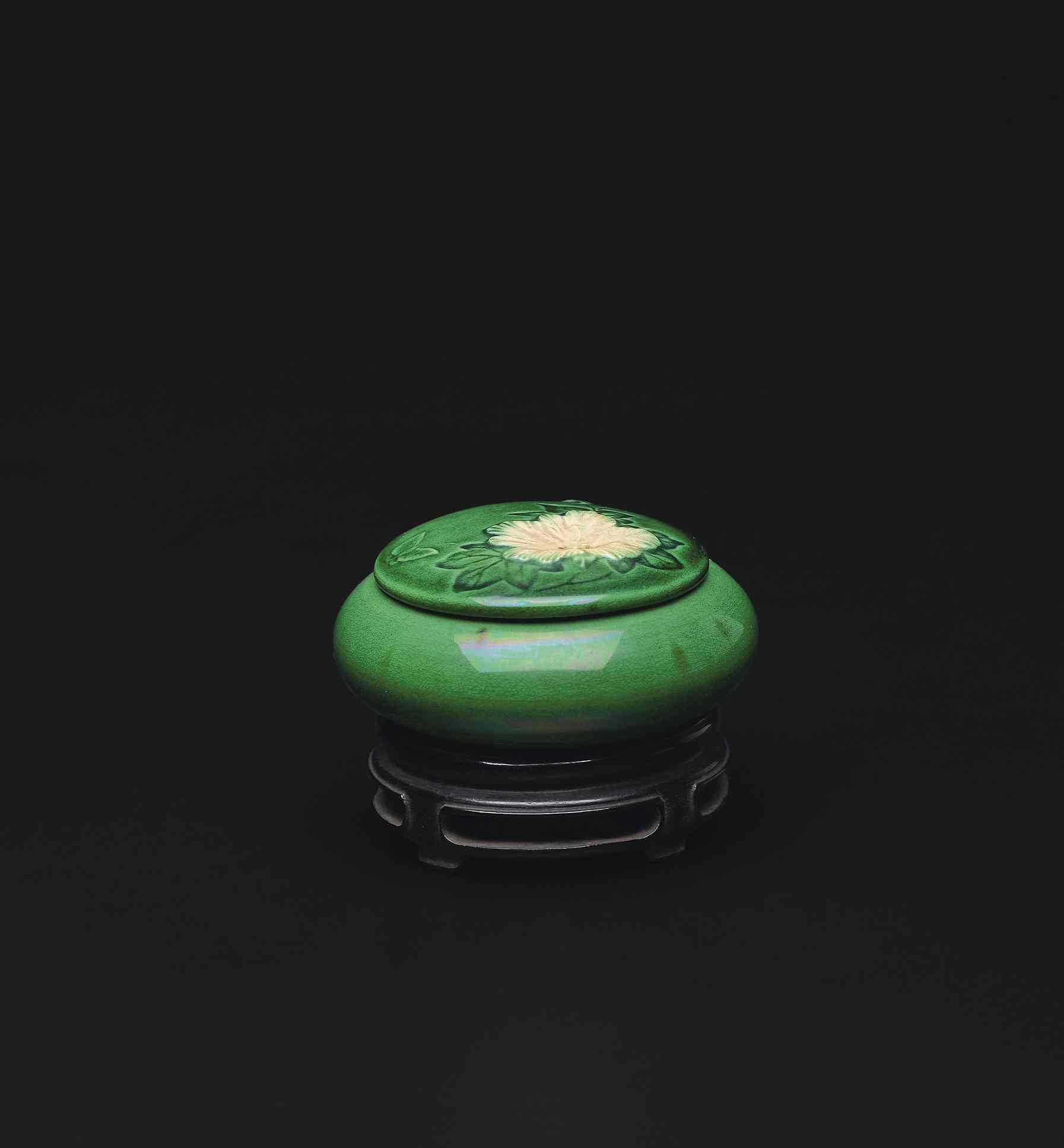 爽爽窝窝午夜精品一区二区