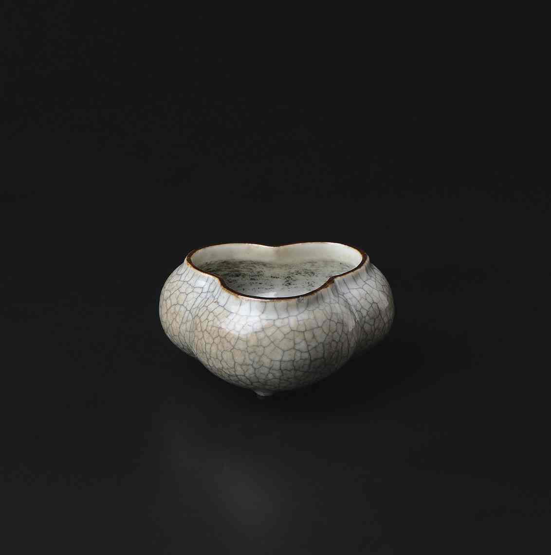 爽爽窝窝午夜精品一区二区