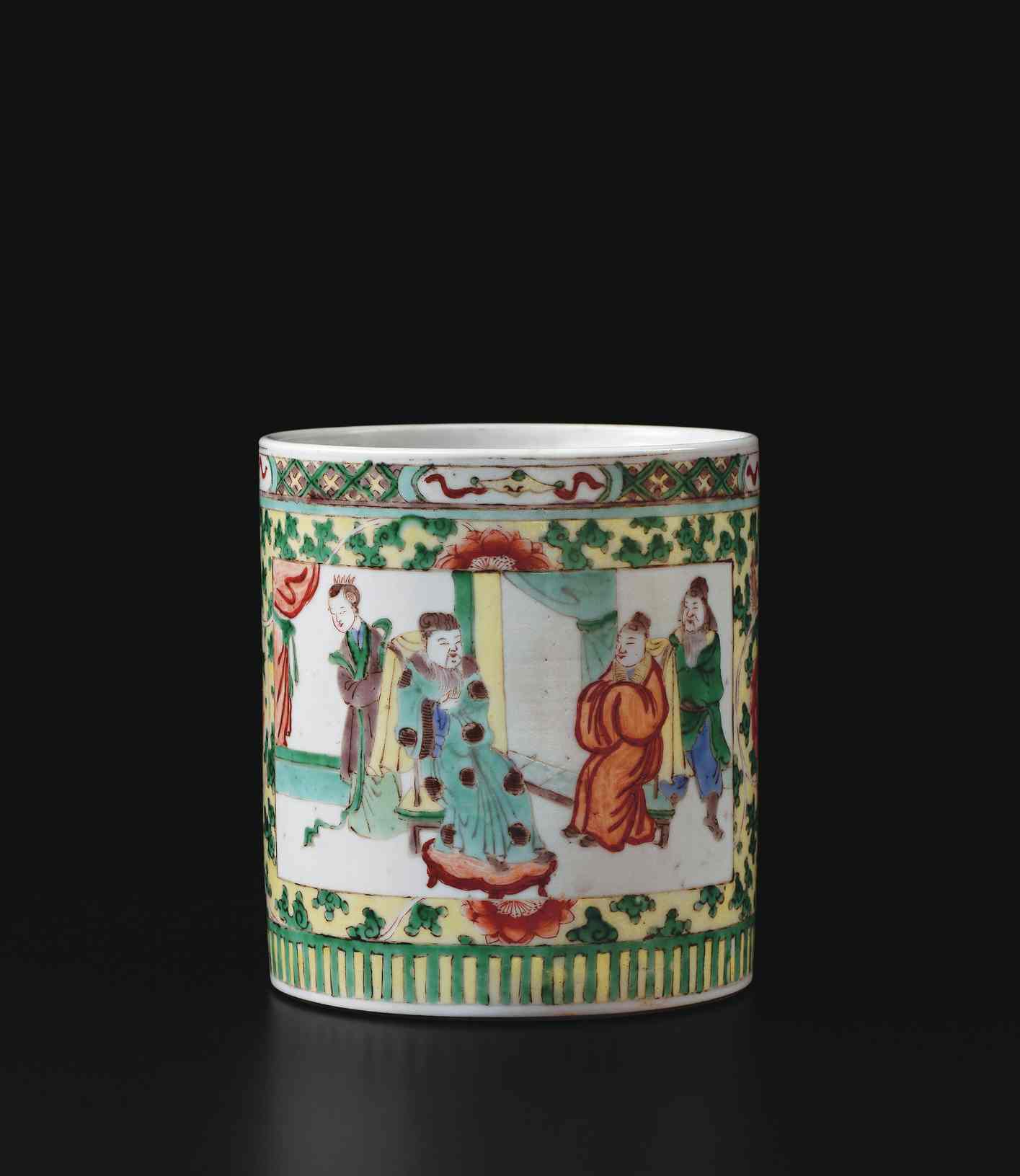 爽爽窝窝午夜精品一区二区