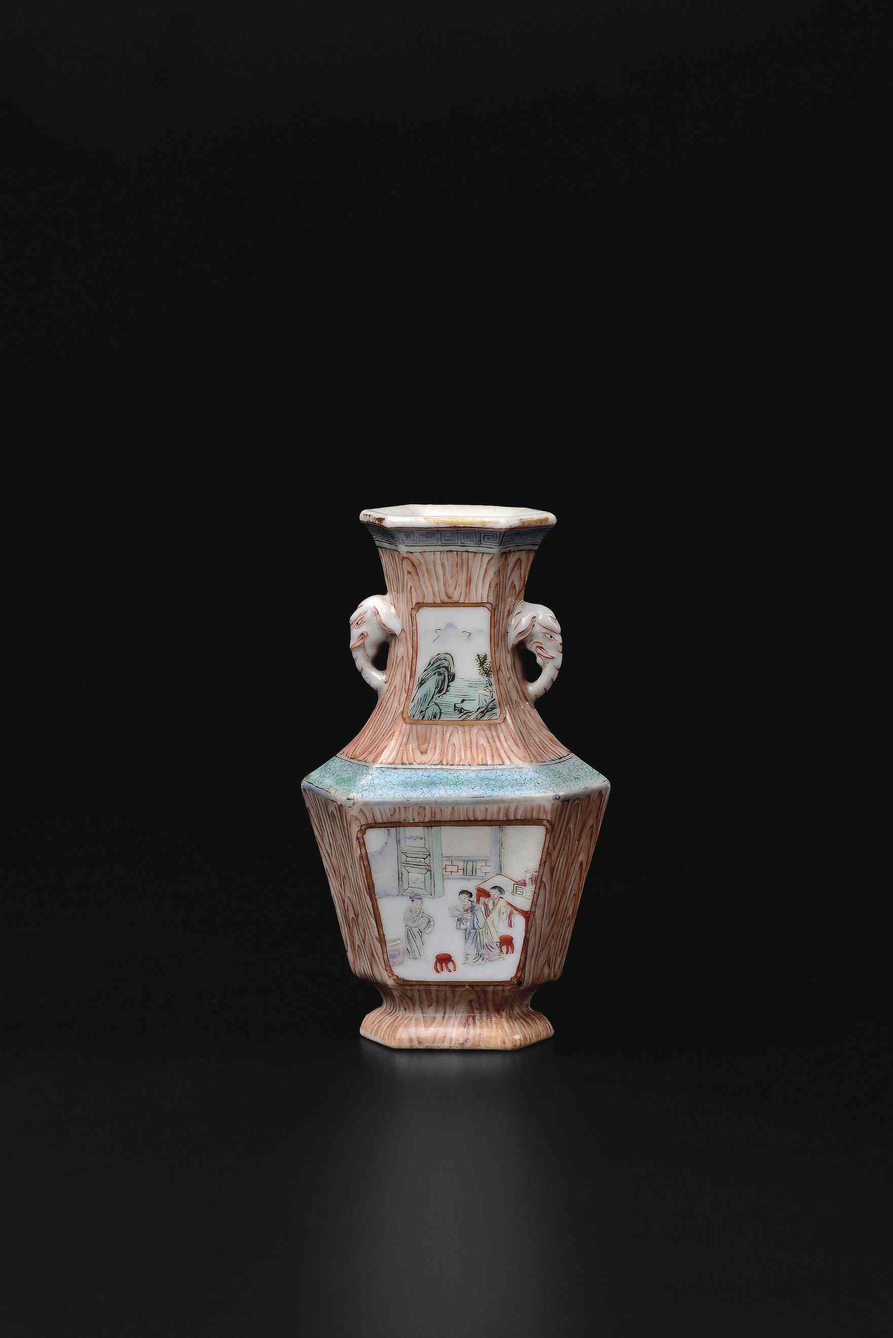 爽爽窝窝午夜精品一区二区