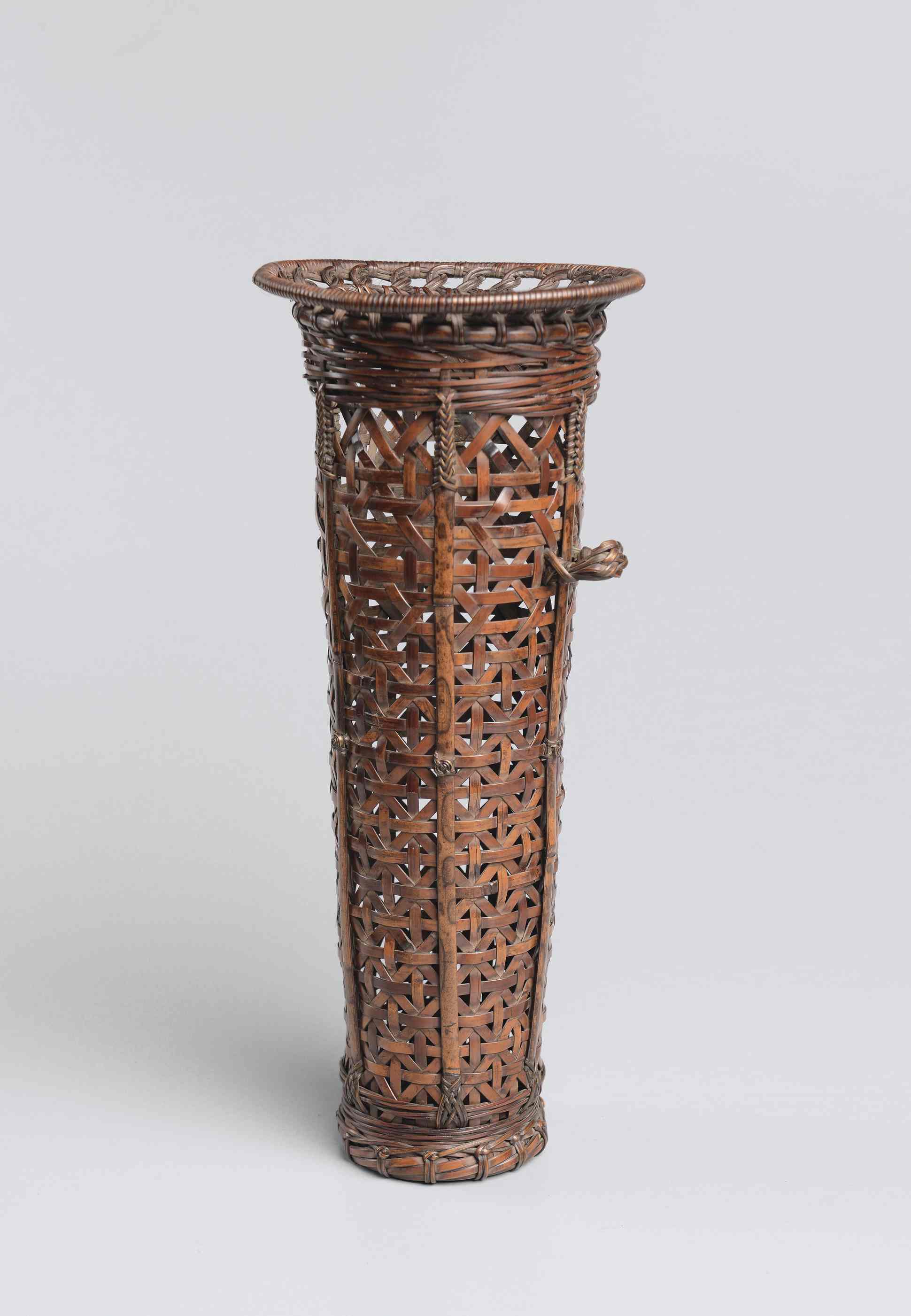 爽爽窝窝午夜精品一区二区