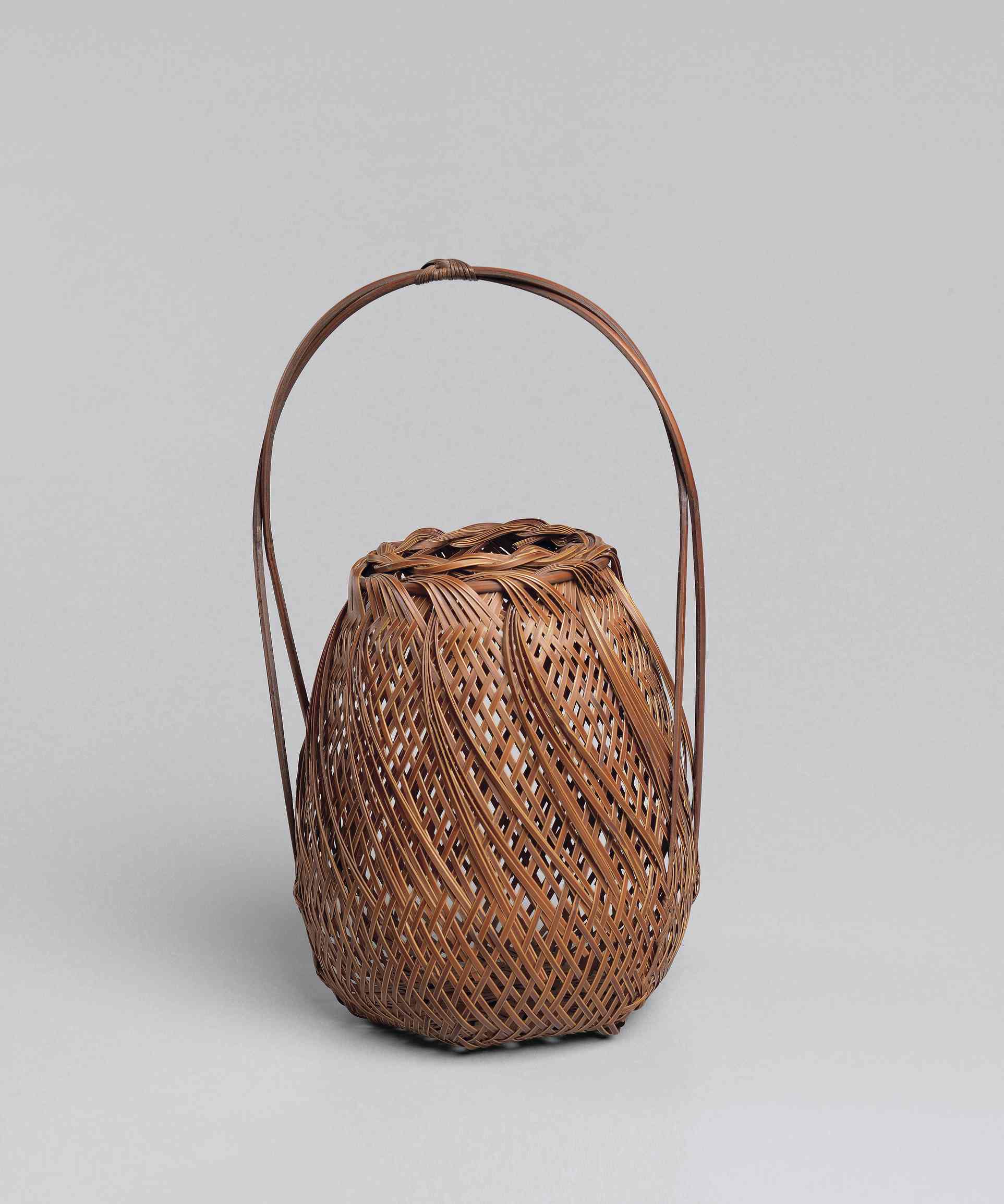 爽爽窝窝午夜精品一区二区