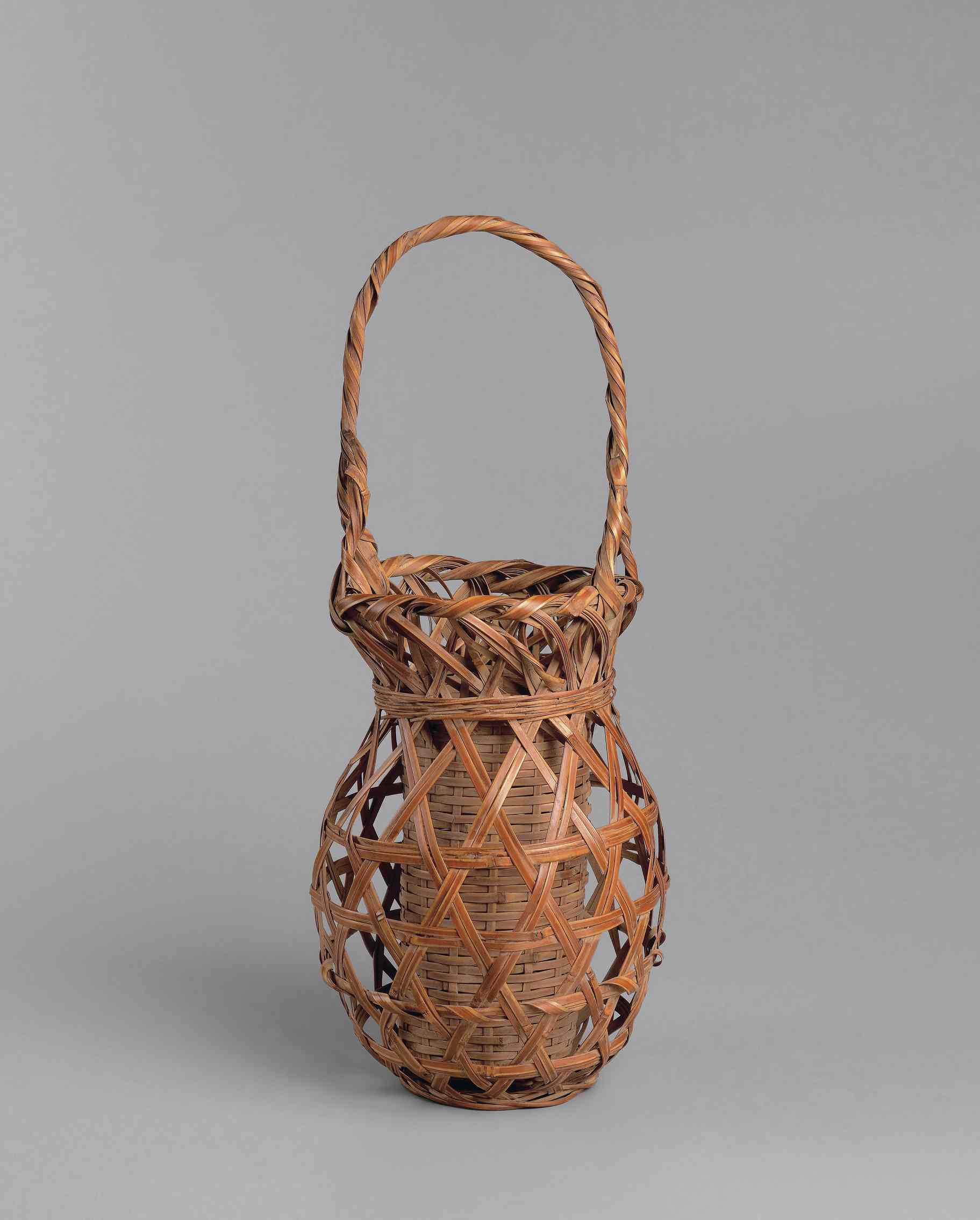 爽爽窝窝午夜精品一区二区