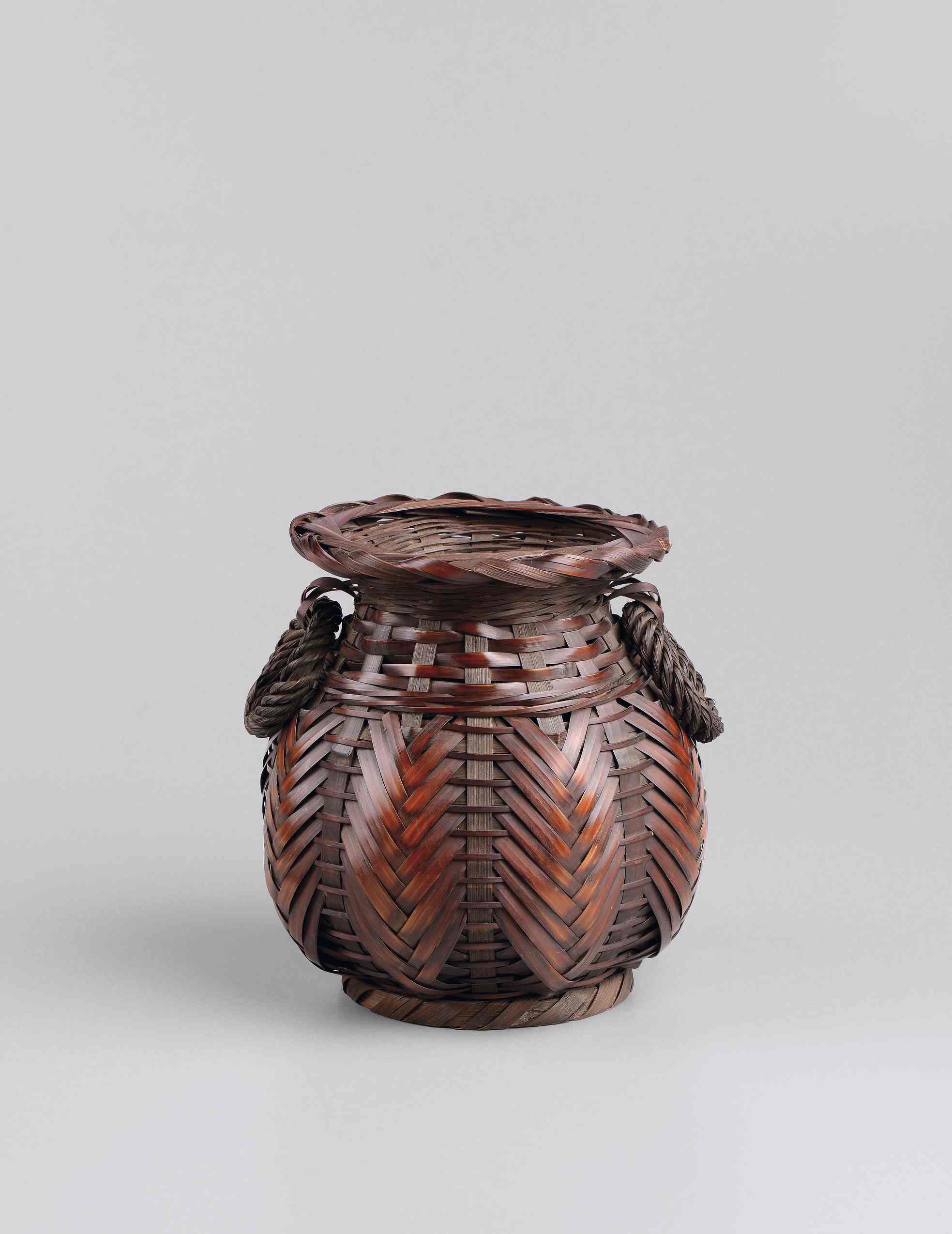 爽爽窝窝午夜精品一区二区