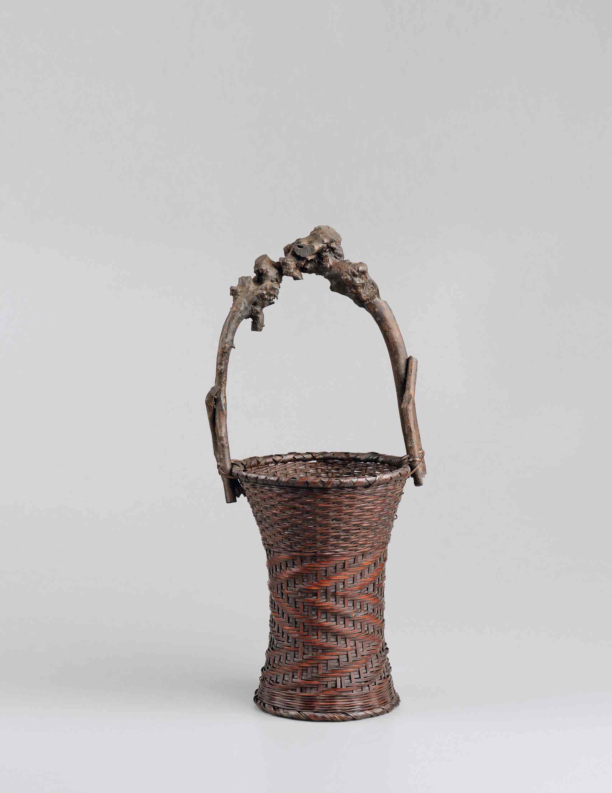 爽爽窝窝午夜精品一区二区